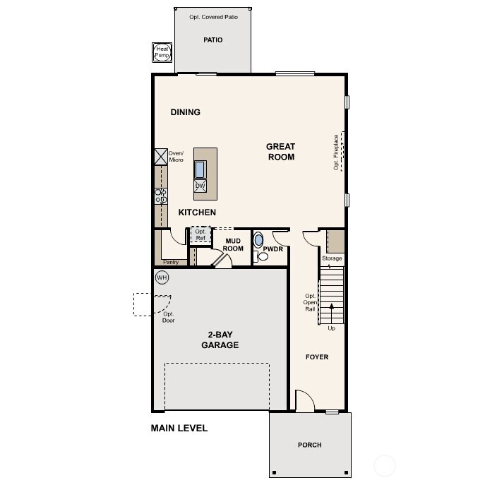 14135 178th Street Property Photo 3