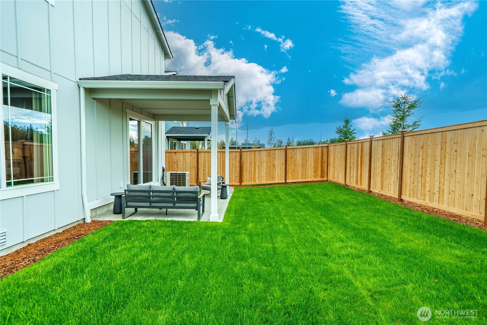 14135 178th Street Property Photo 6