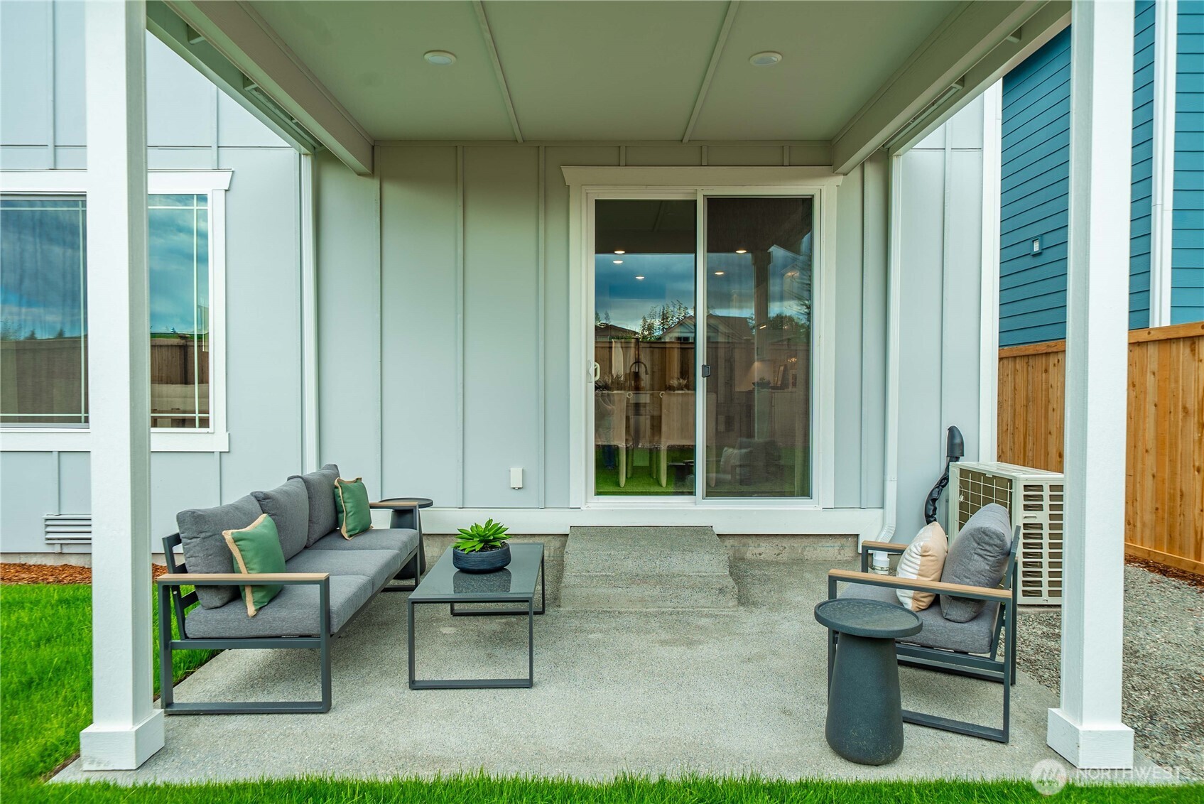 14135 178th Street Property Photo 7