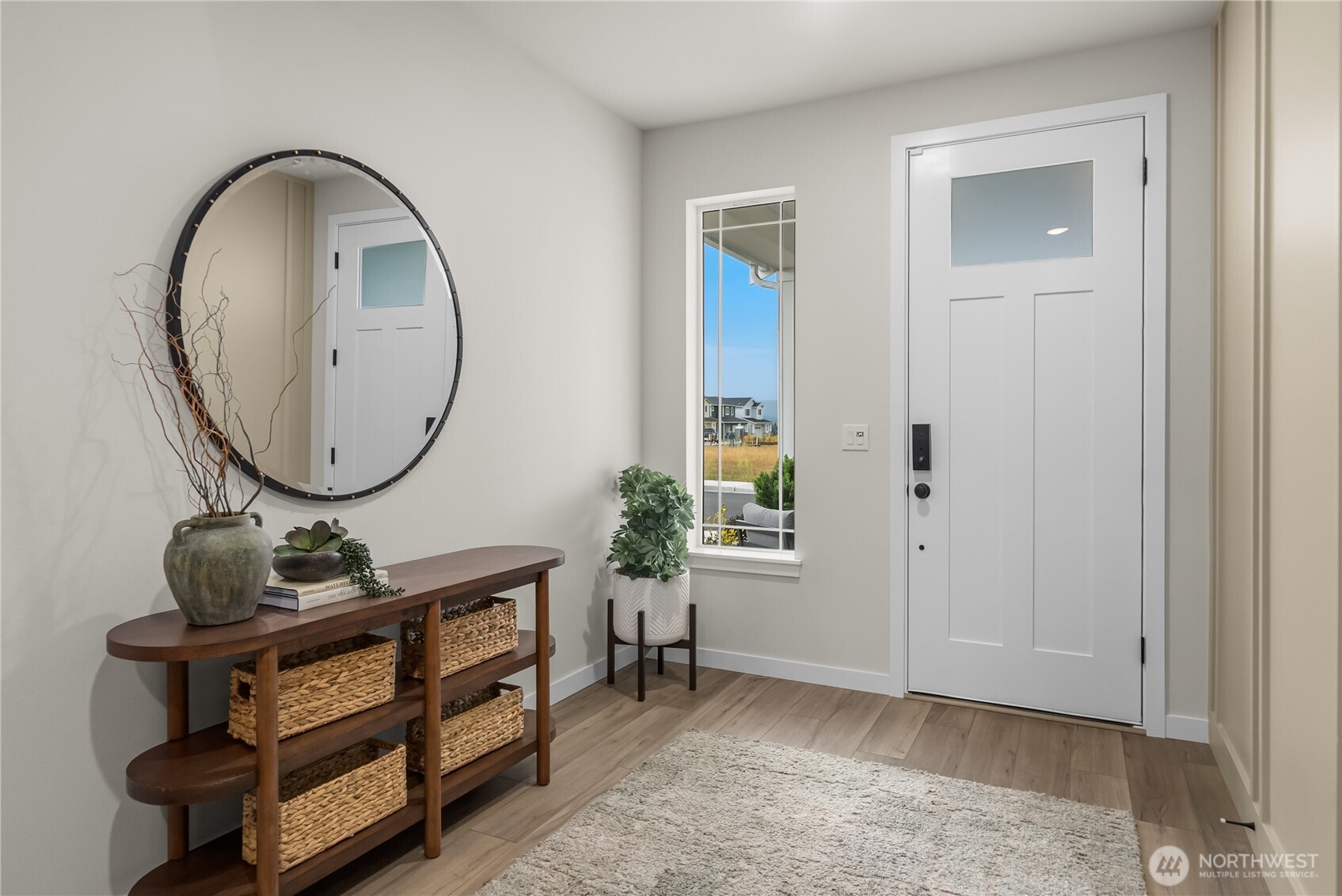 14135 178th Street Property Photo 8