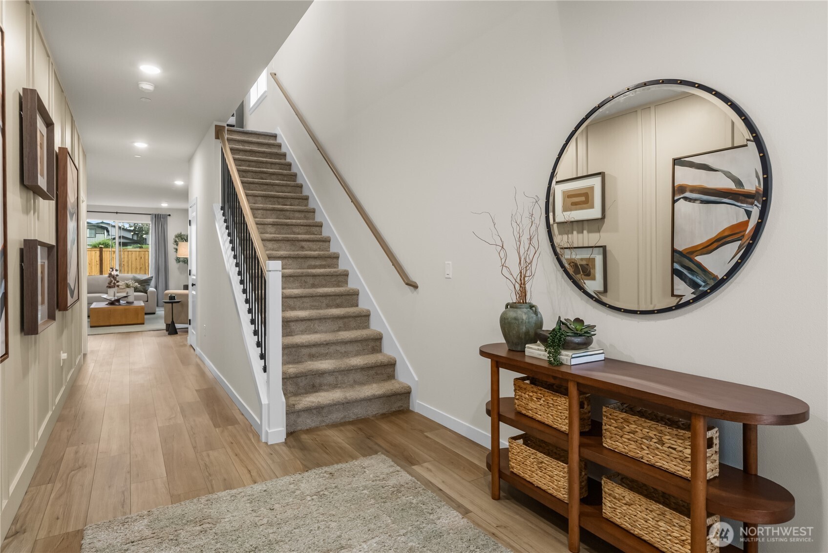 14135 178th Street Property Photo 9