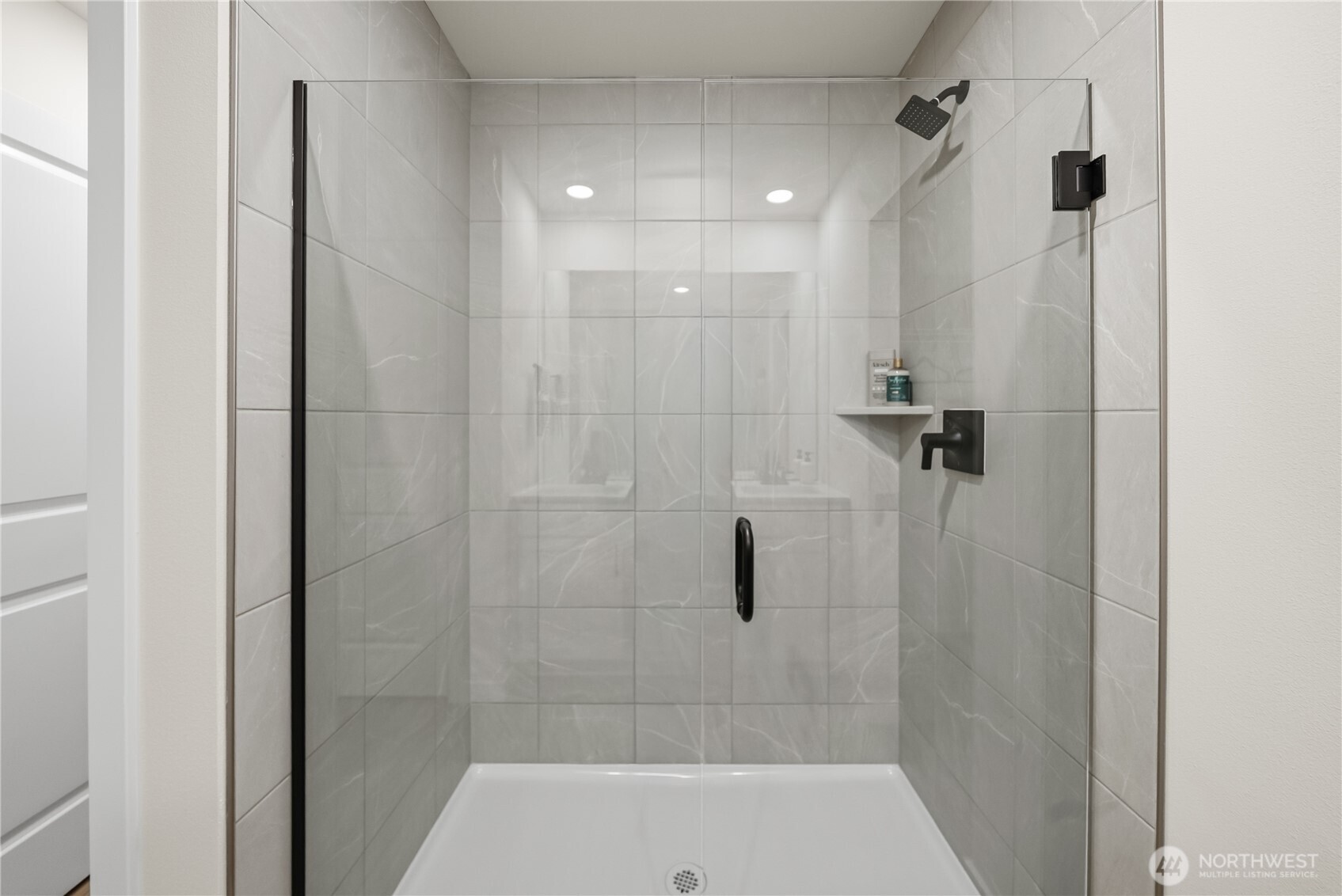 14135 178th Street Property Photo 37