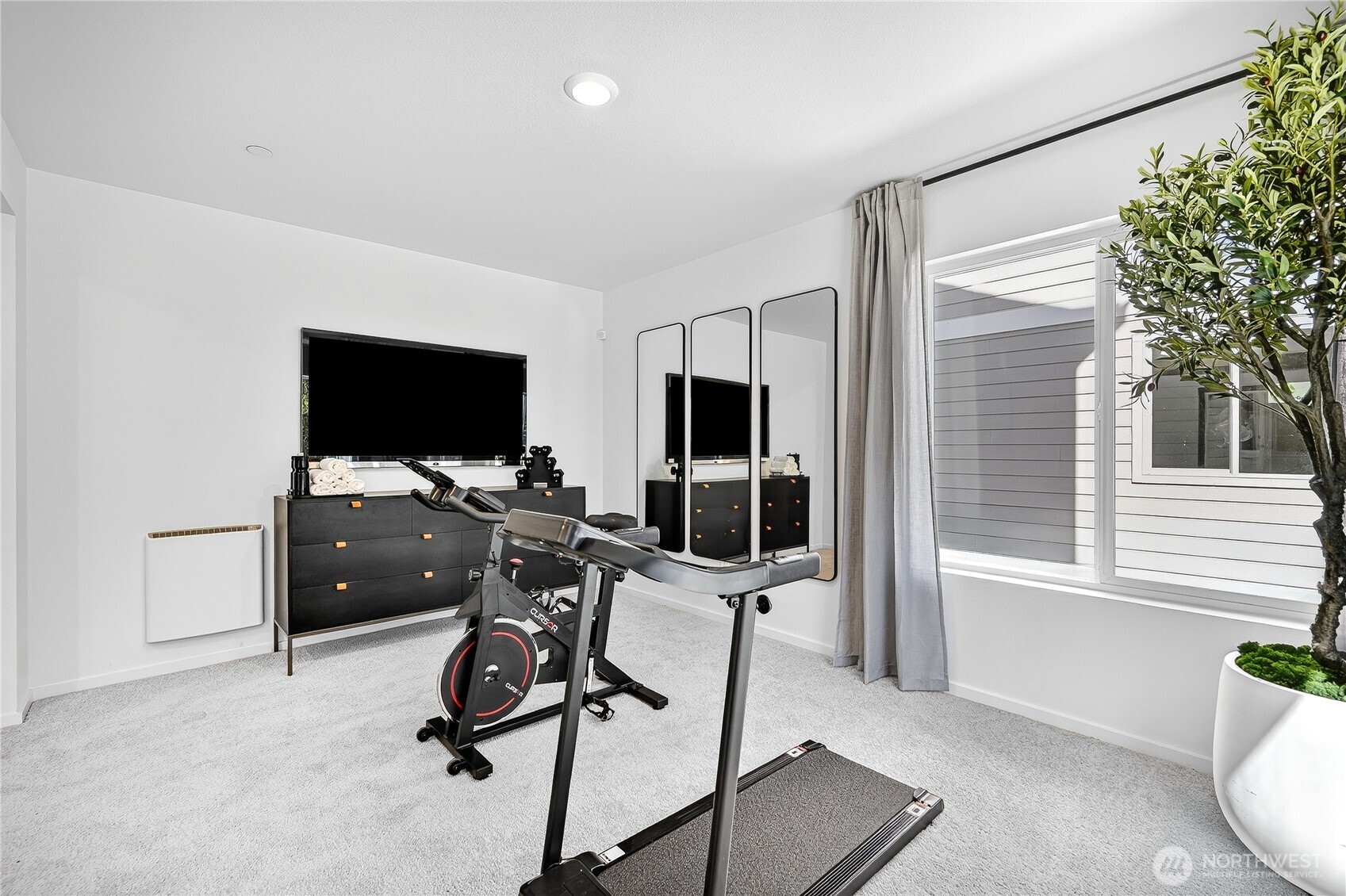 34060 Emerald Ridge Avenue Property Photo 6