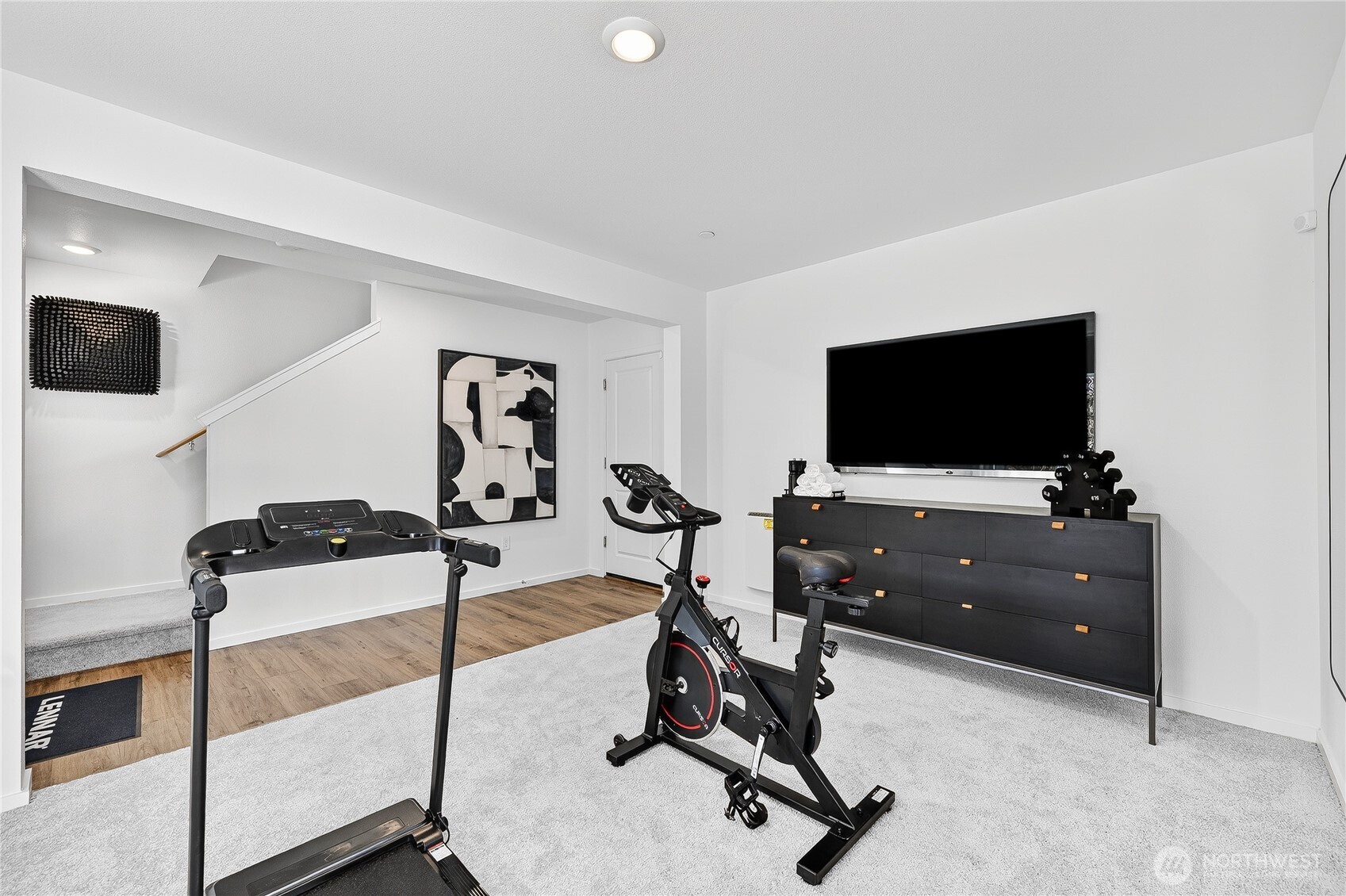 34060 Emerald Ridge Avenue Property Photo 7