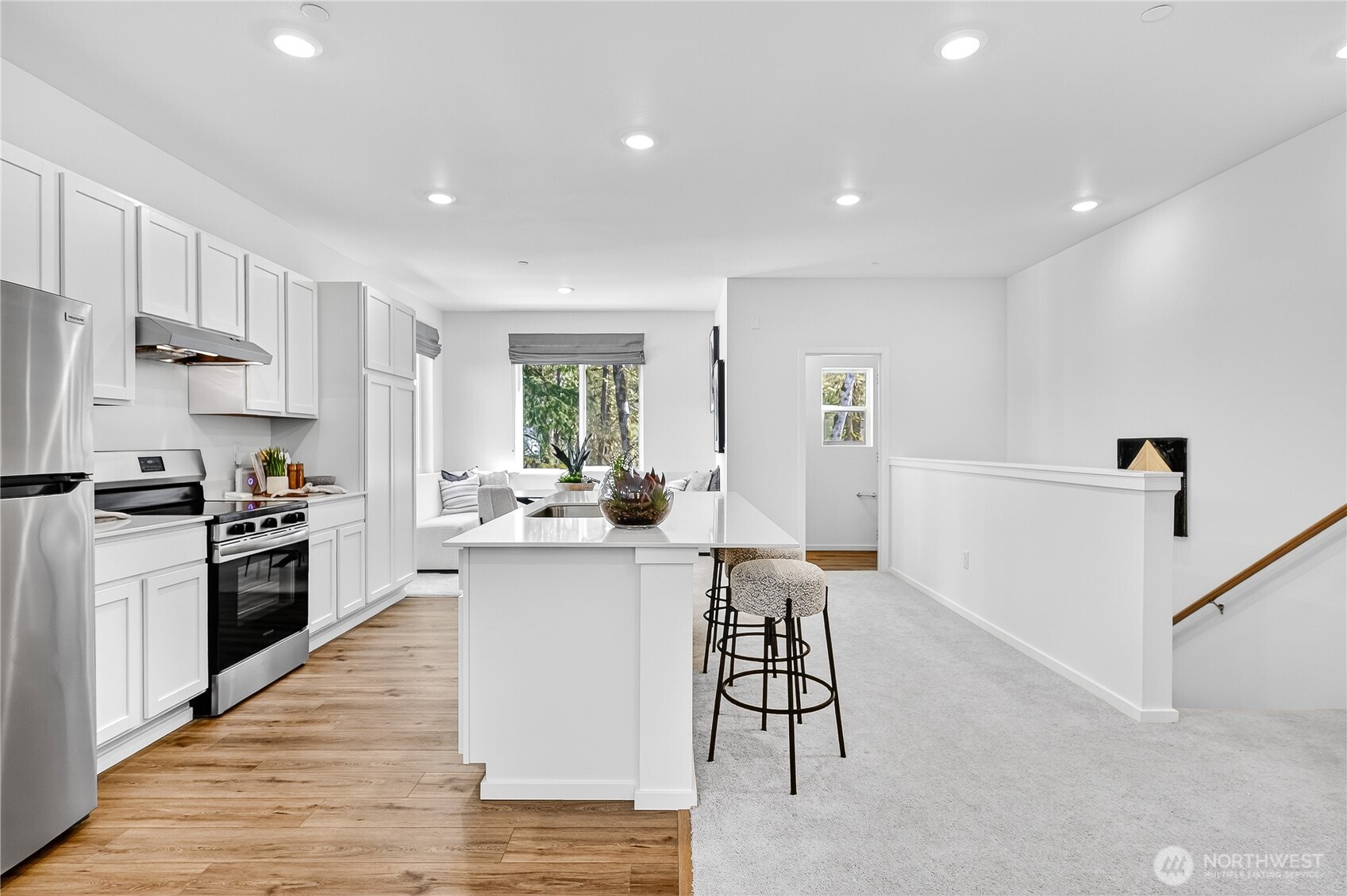34060 Emerald Ridge Avenue Property Photo 11