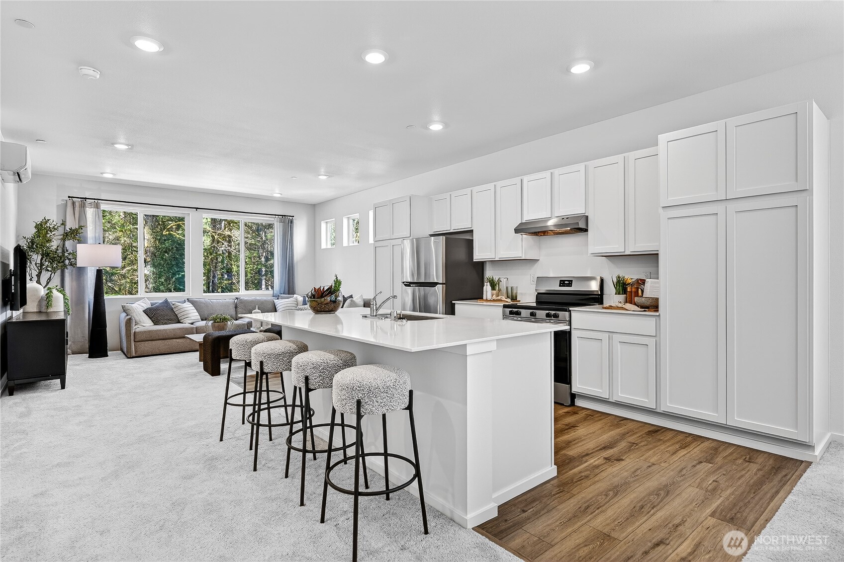 34060 Emerald Ridge Avenue Property Photo 15
