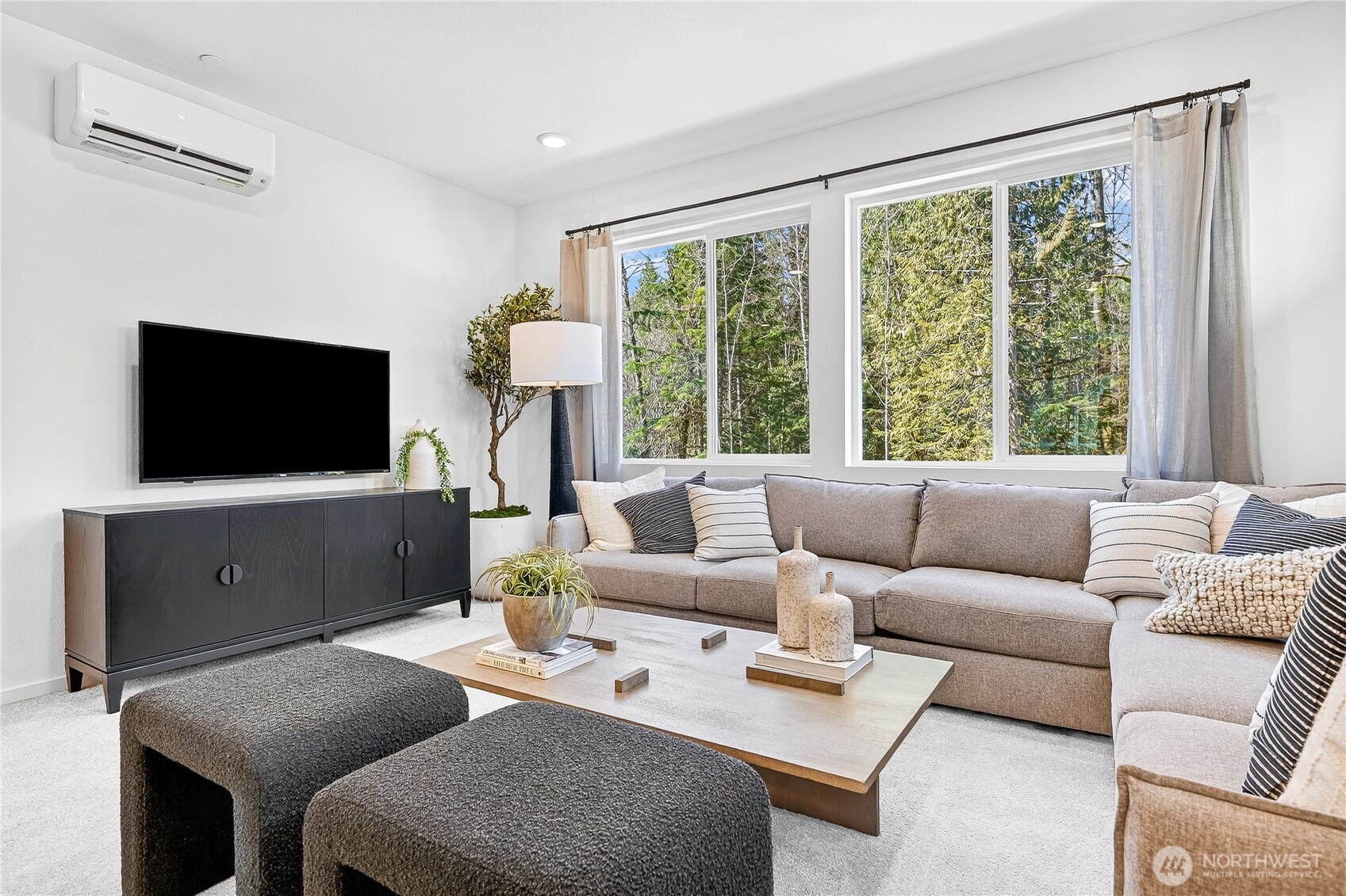 34060 Emerald Ridge Avenue Property Photo 18