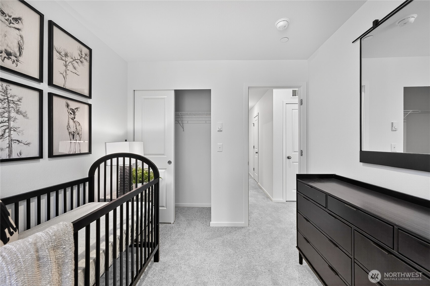 34060 Emerald Ridge Avenue Property Photo 28