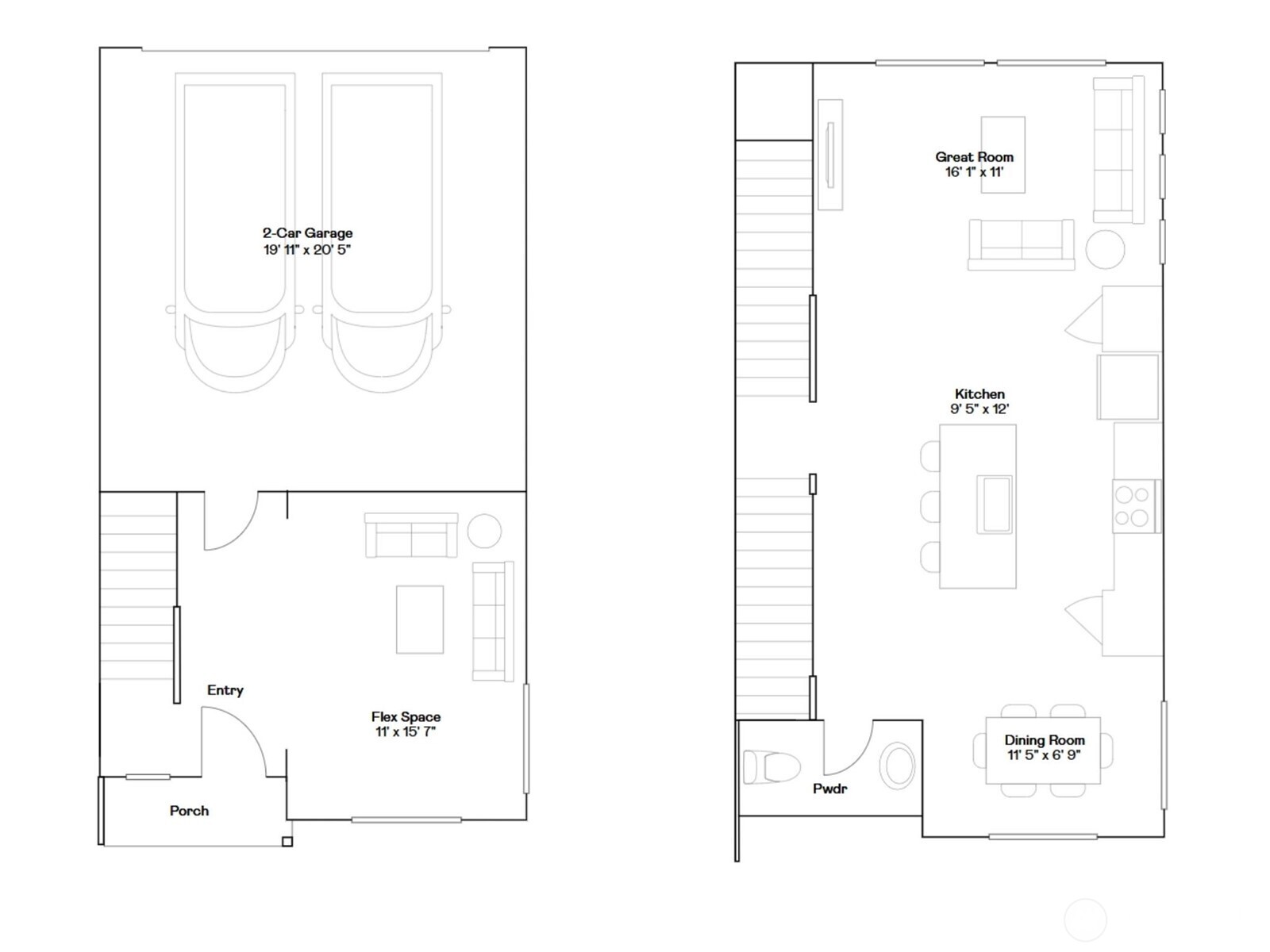 34060 Emerald Ridge Avenue Property Photo 32