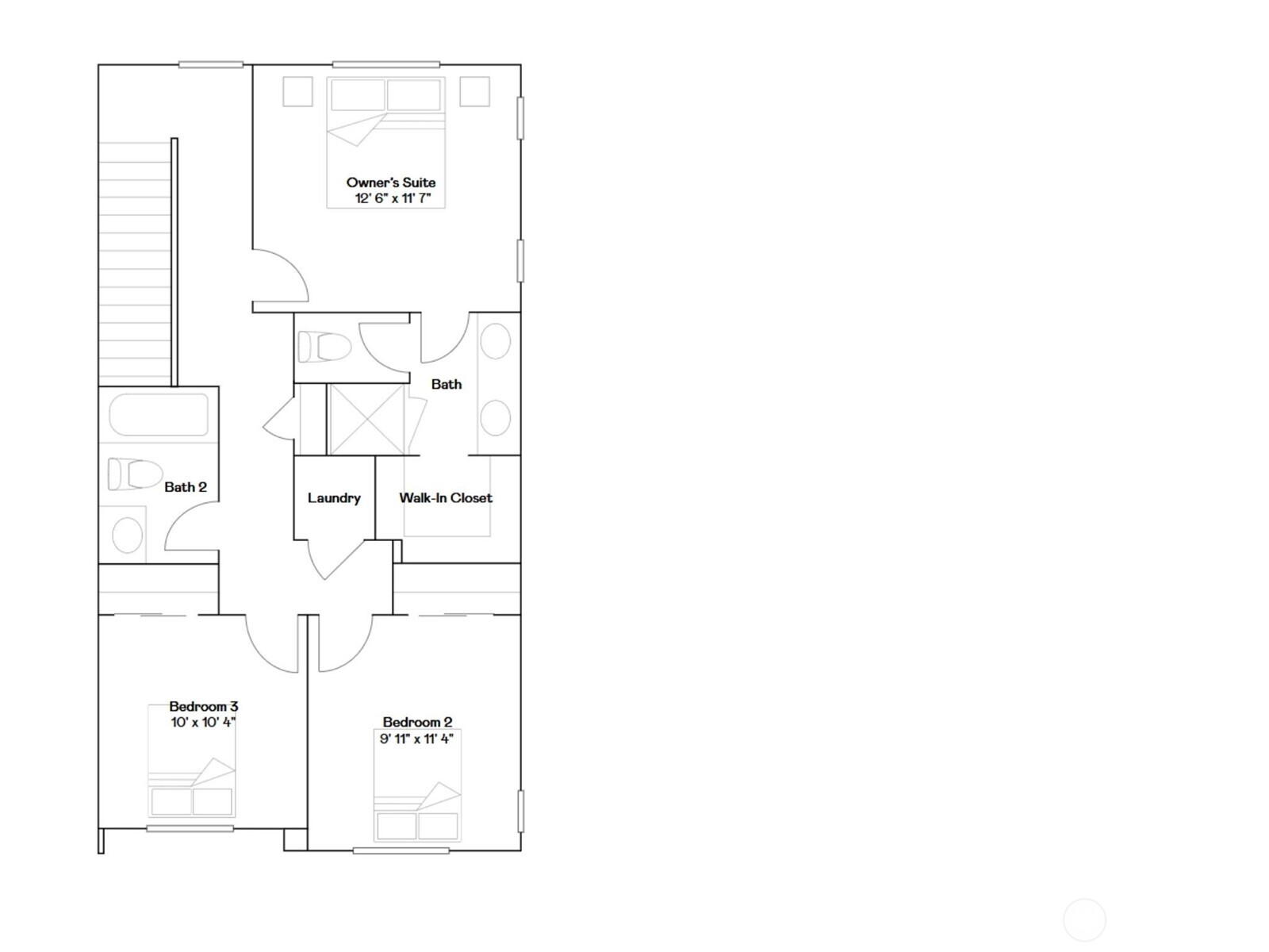 34060 Emerald Ridge Avenue Property Photo 33