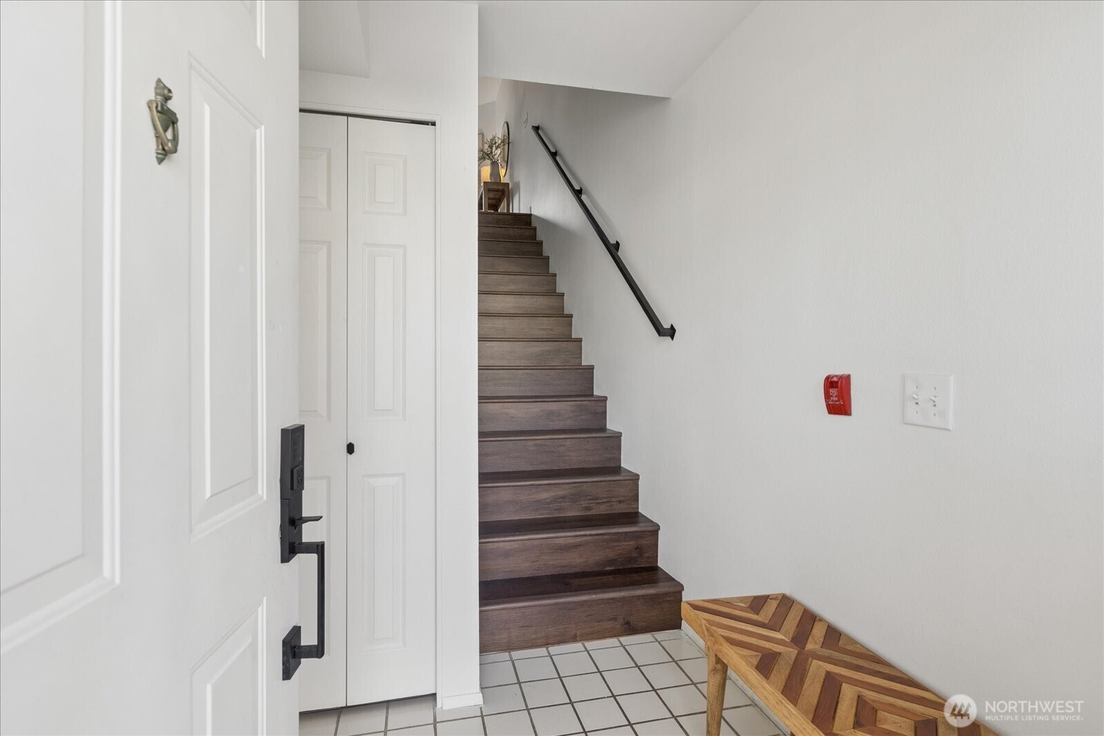 1600 121st Street S-103 Property Photo 8