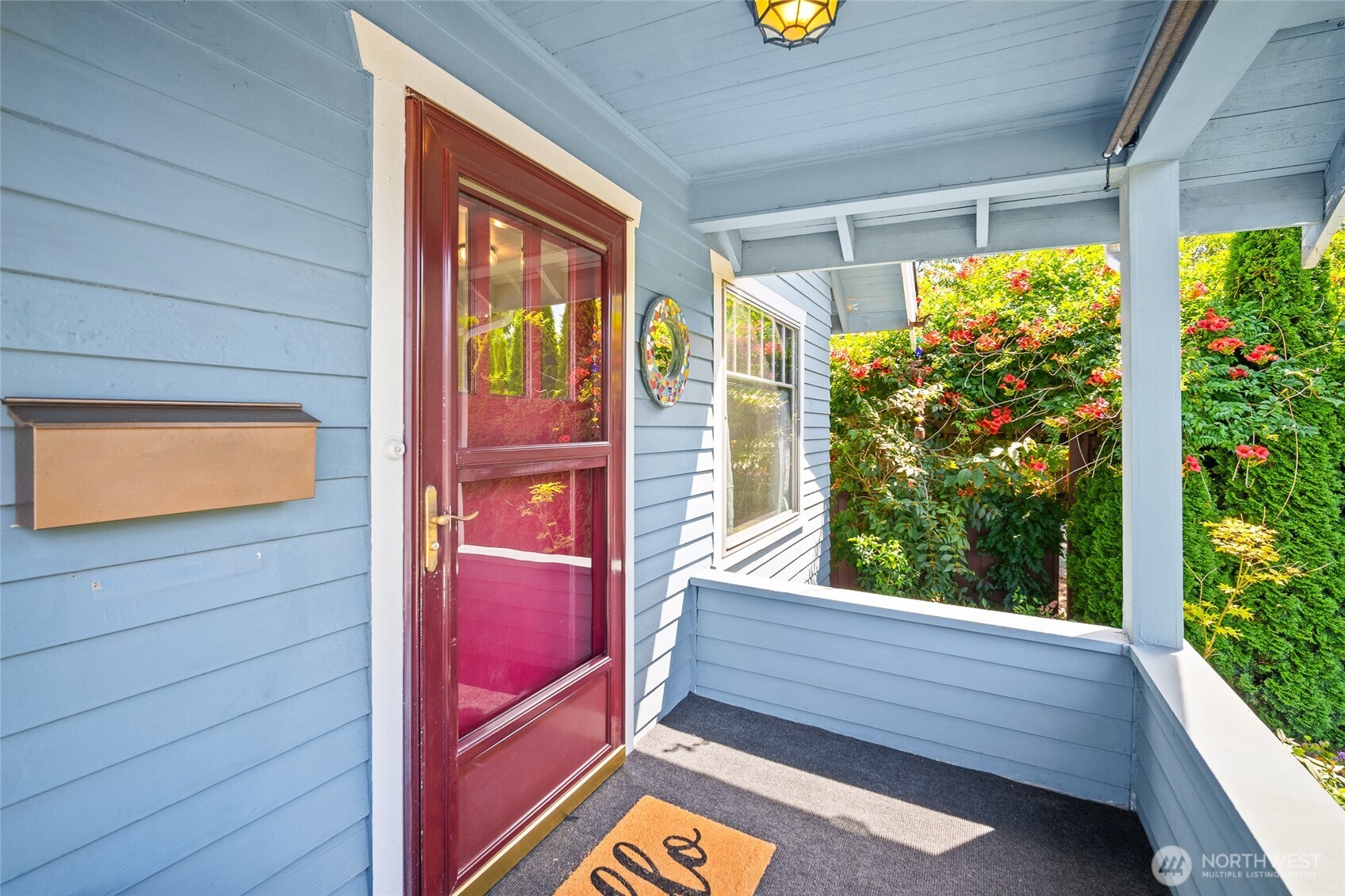 1140 Grant Street Property Photo 3