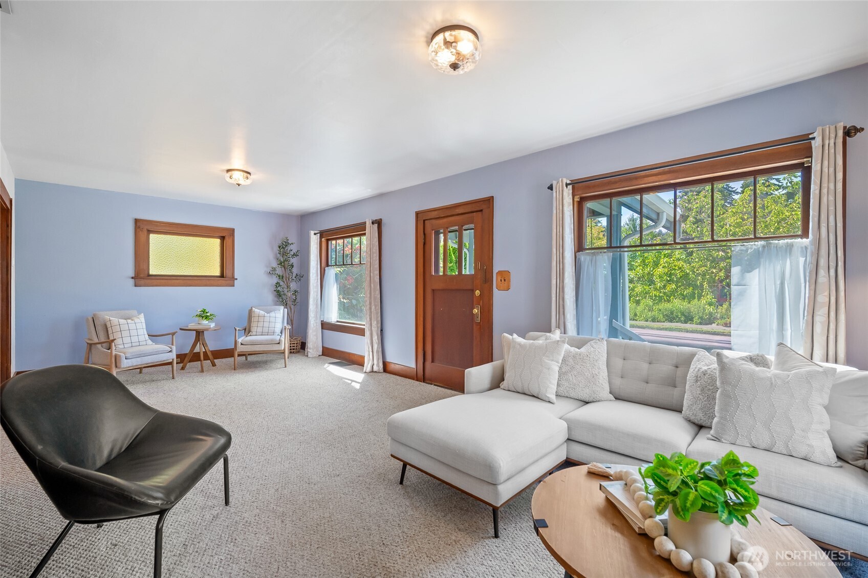 1140 Grant Street Property Photo 5