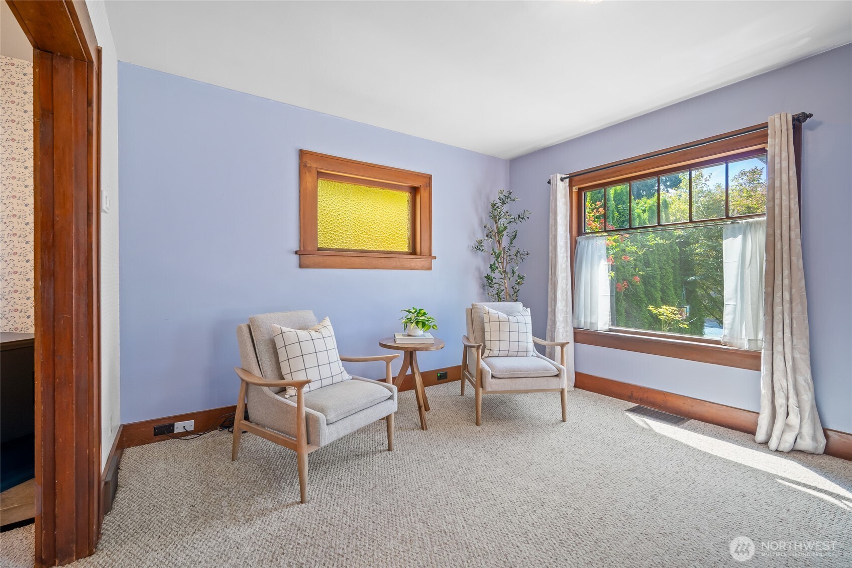 1140 Grant Street Property Photo 6