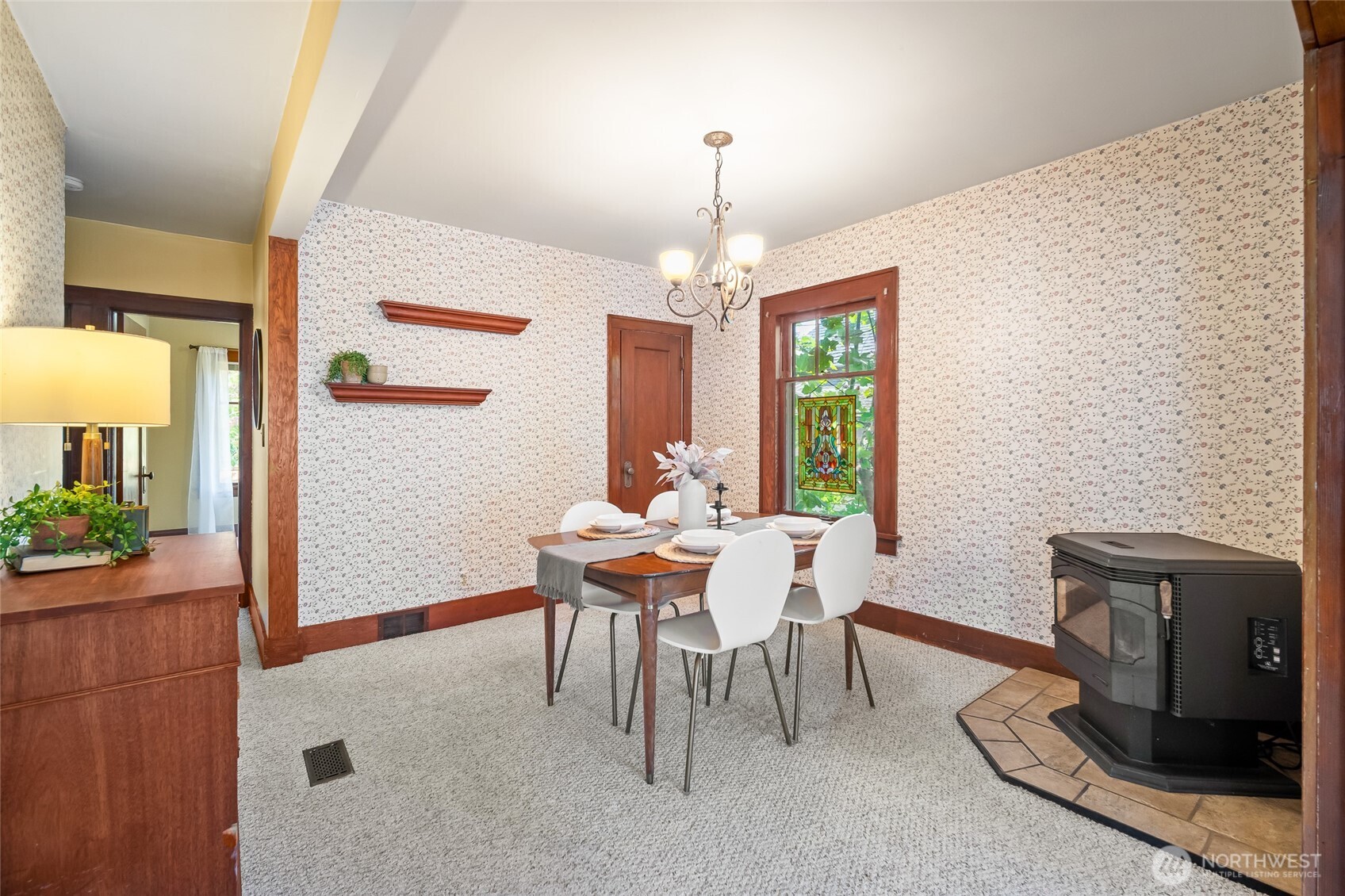 1140 Grant Street Property Photo 7