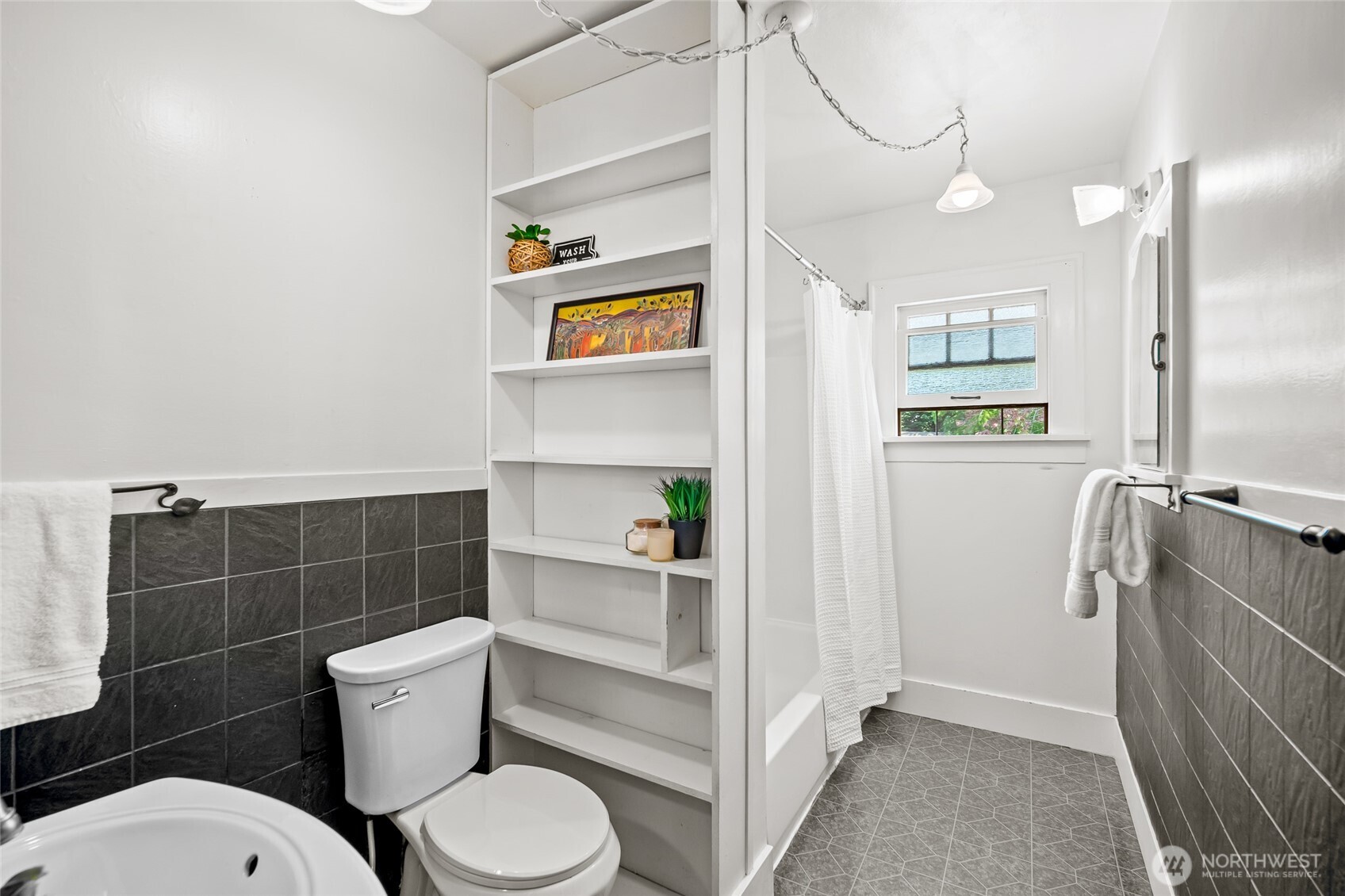 1140 Grant Street Property Photo 14