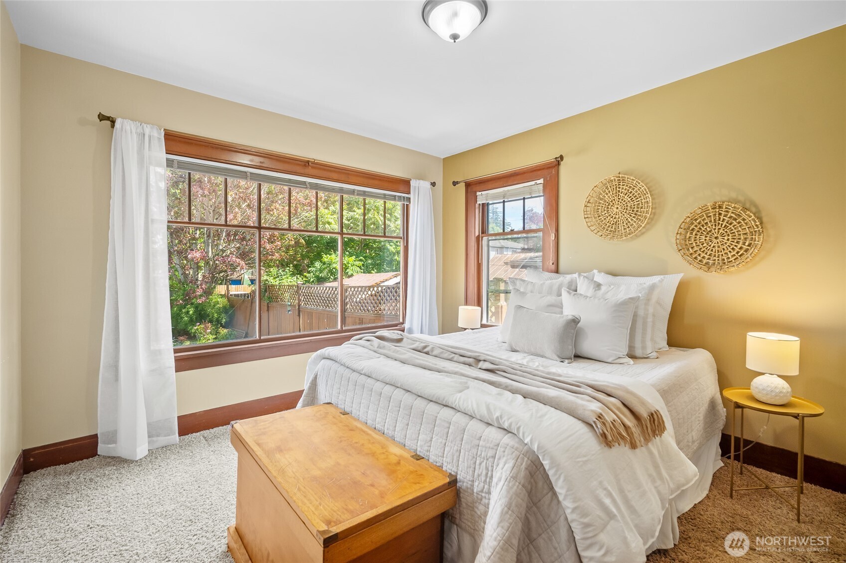 1140 Grant Street Property Photo 15
