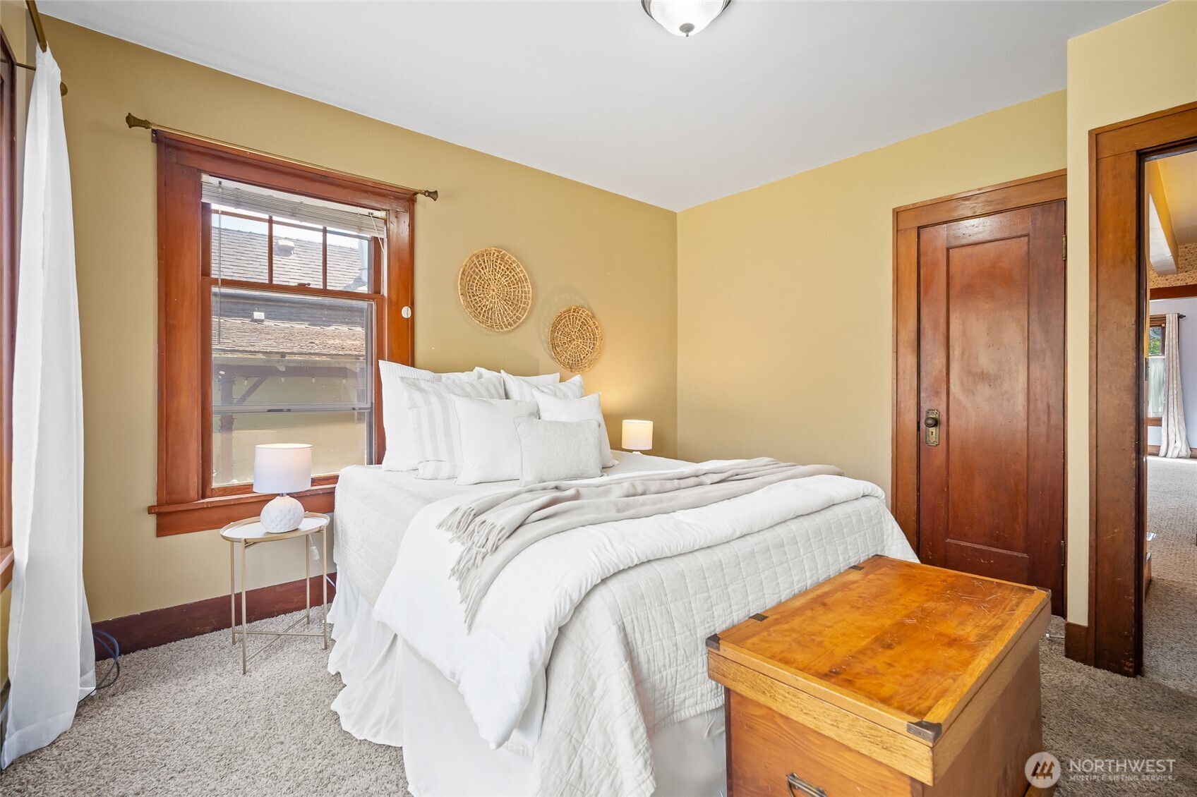 1140 Grant Street Property Photo 16