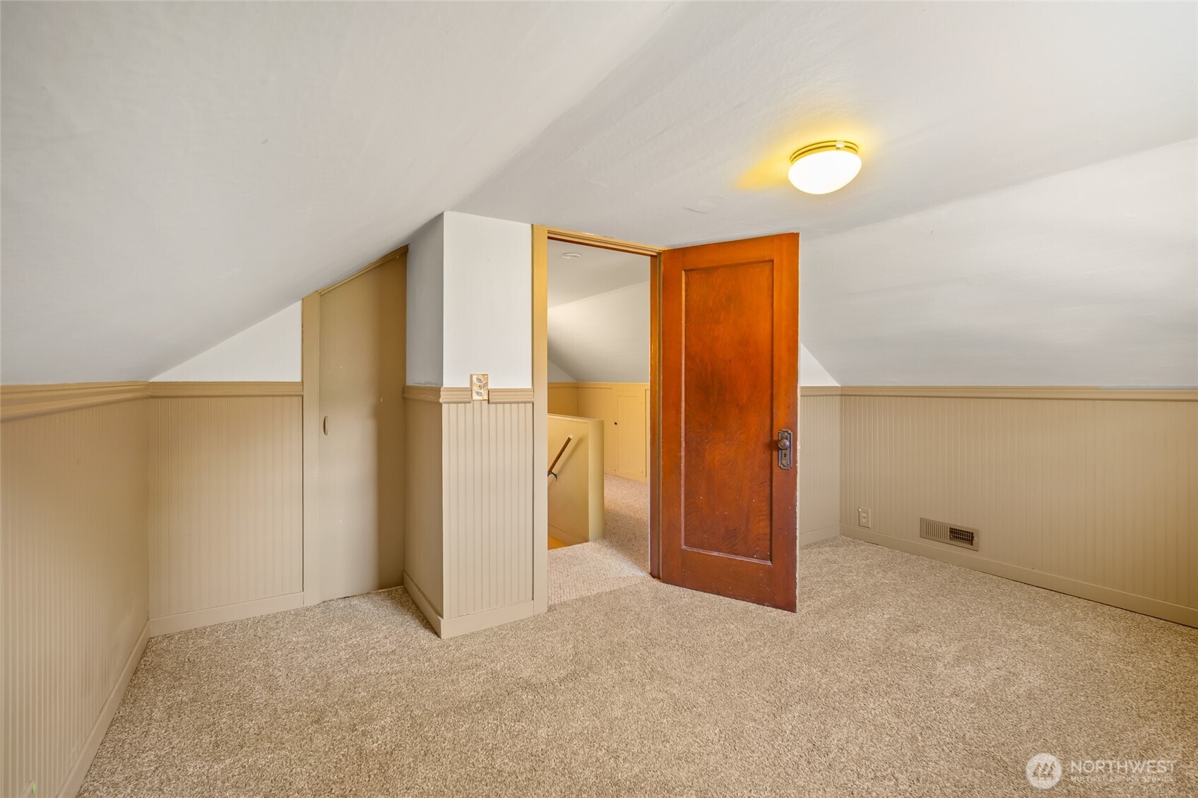 1140 Grant Street Property Photo 18