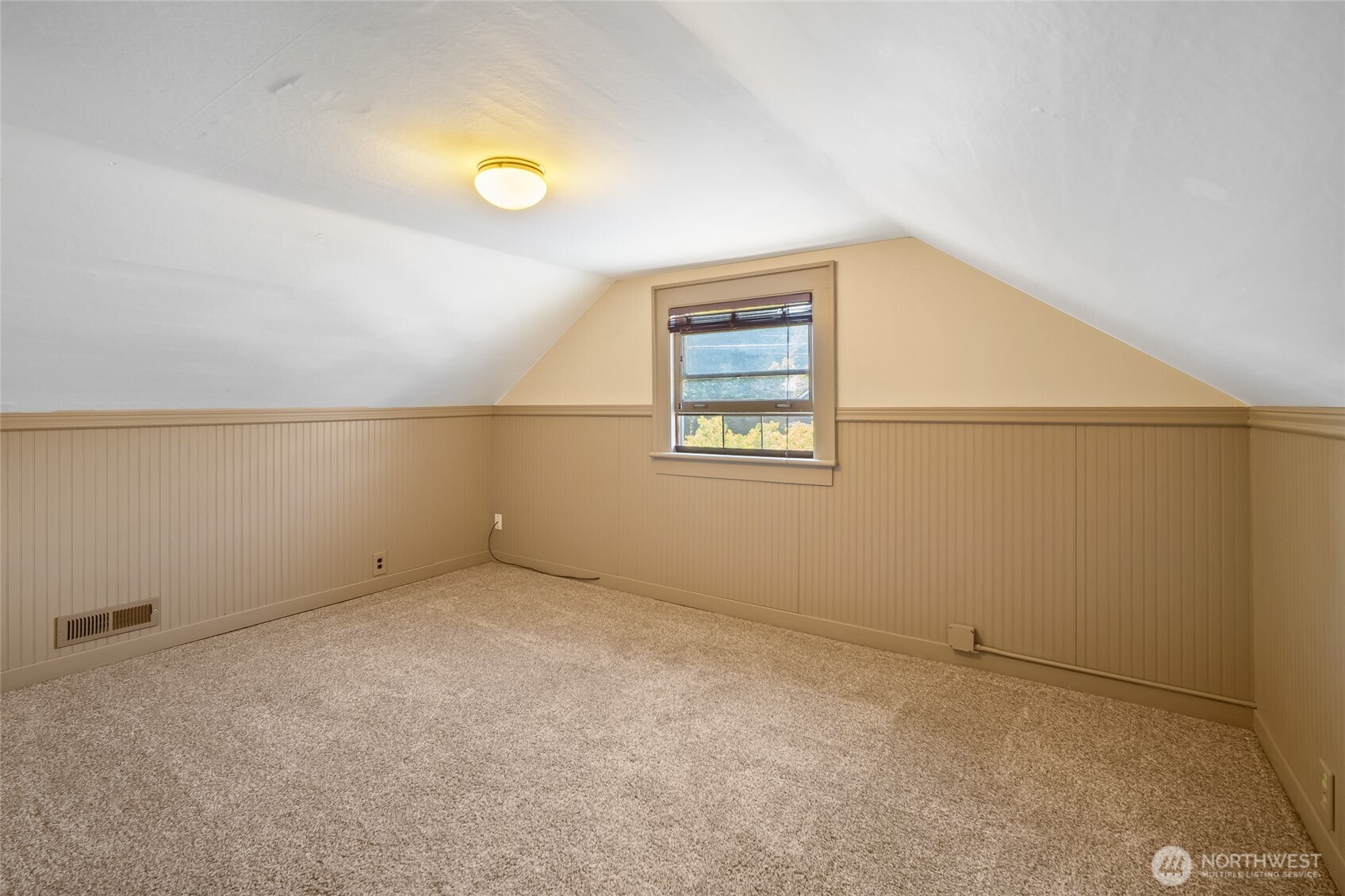 1140 Grant Street Property Photo 19