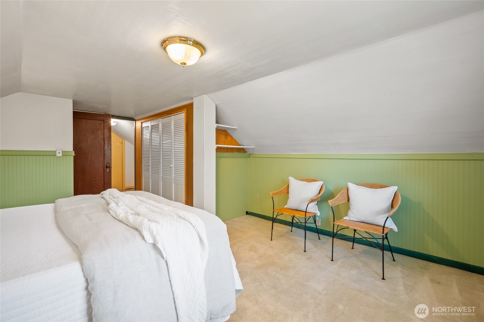 1140 Grant Street Property Photo 21