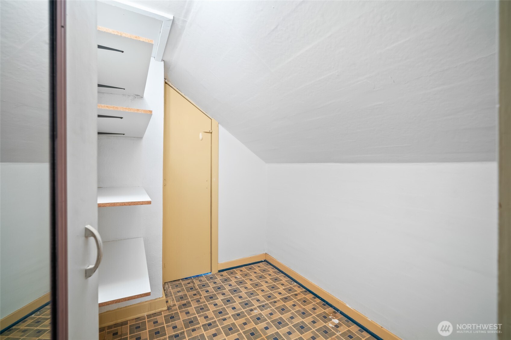 1140 Grant Street Property Photo 23