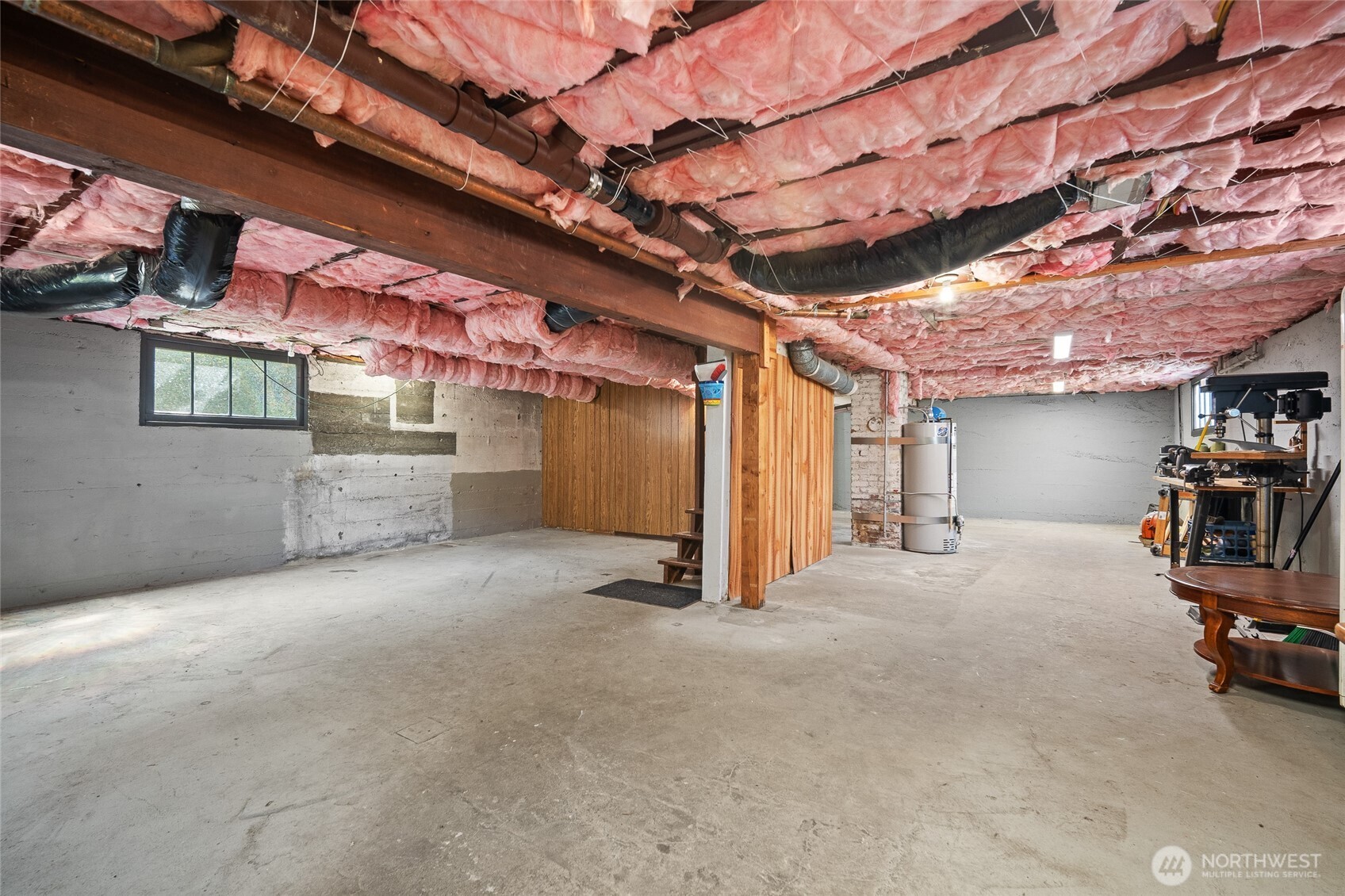 1140 Grant Street Property Photo 24
