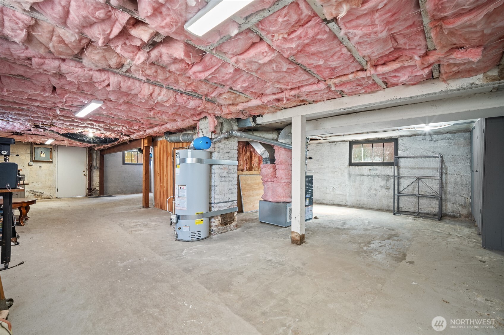 1140 Grant Street Property Photo 25