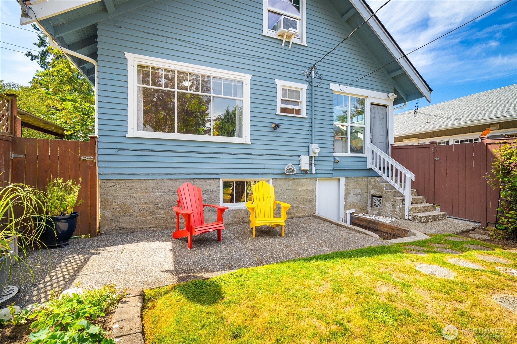 1140 Grant Street Property Photo 29