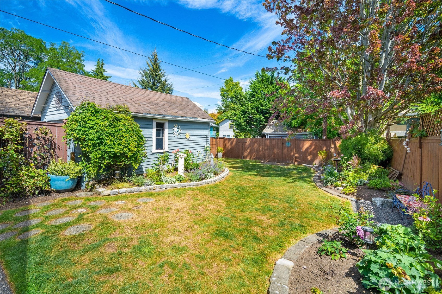 1140 Grant Street Property Photo 30