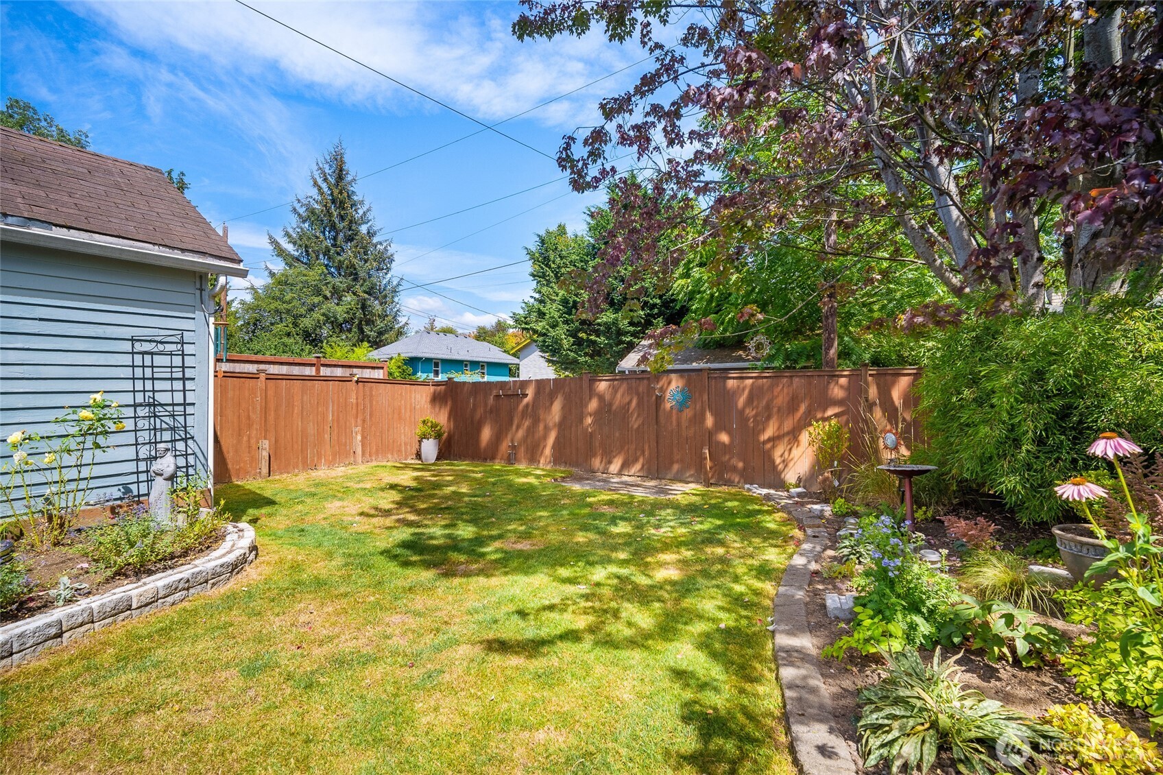 1140 Grant Street Property Photo 31