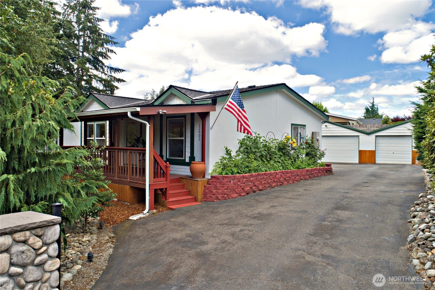 22003 Se 272nd Place Property Photo 1