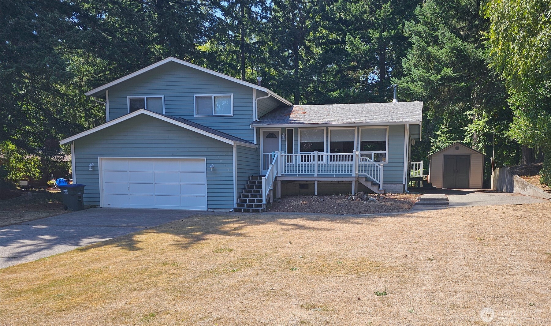 3883 Cindy Lane Property Photo 1
