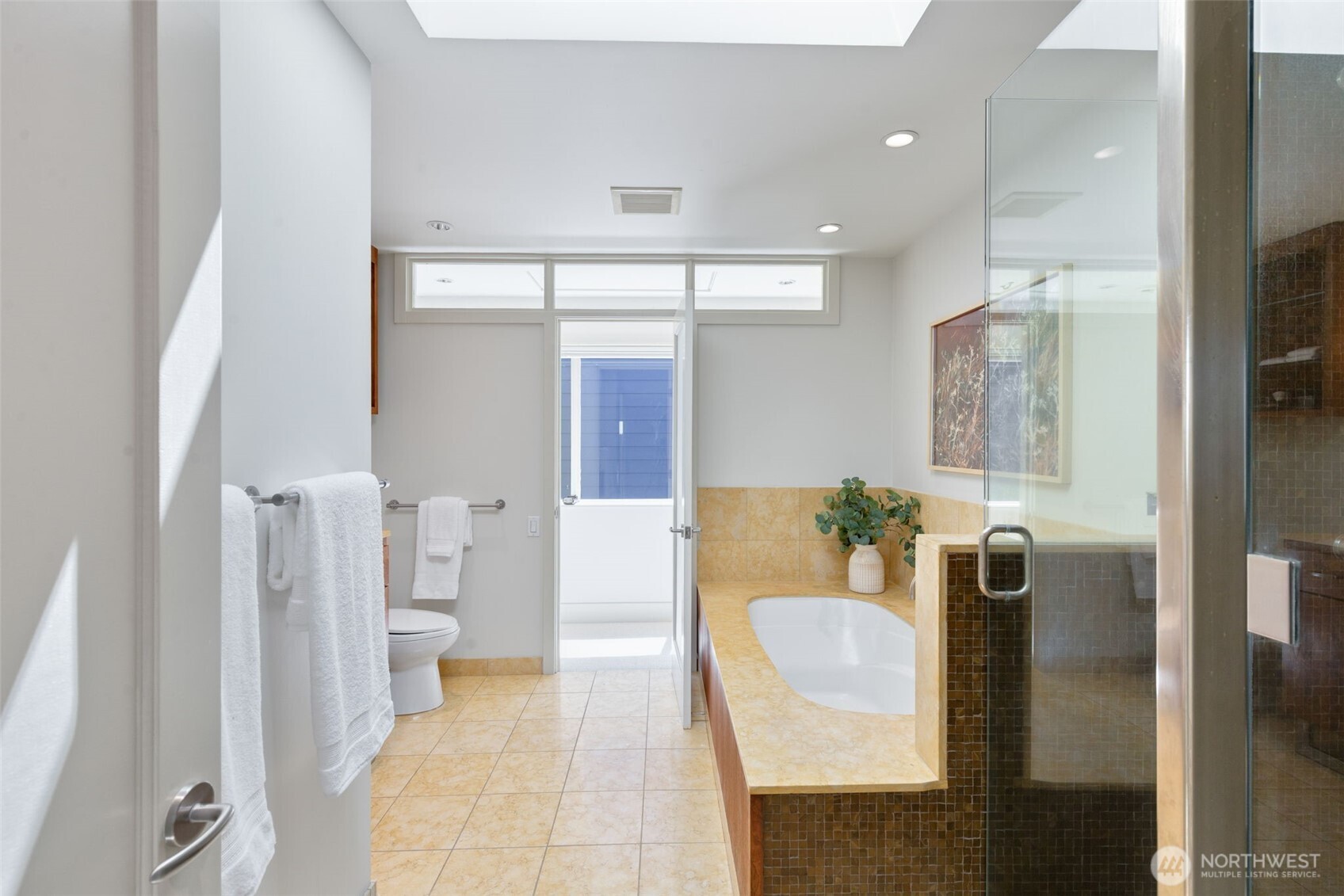 1819 39th Avenue Property Photo 24