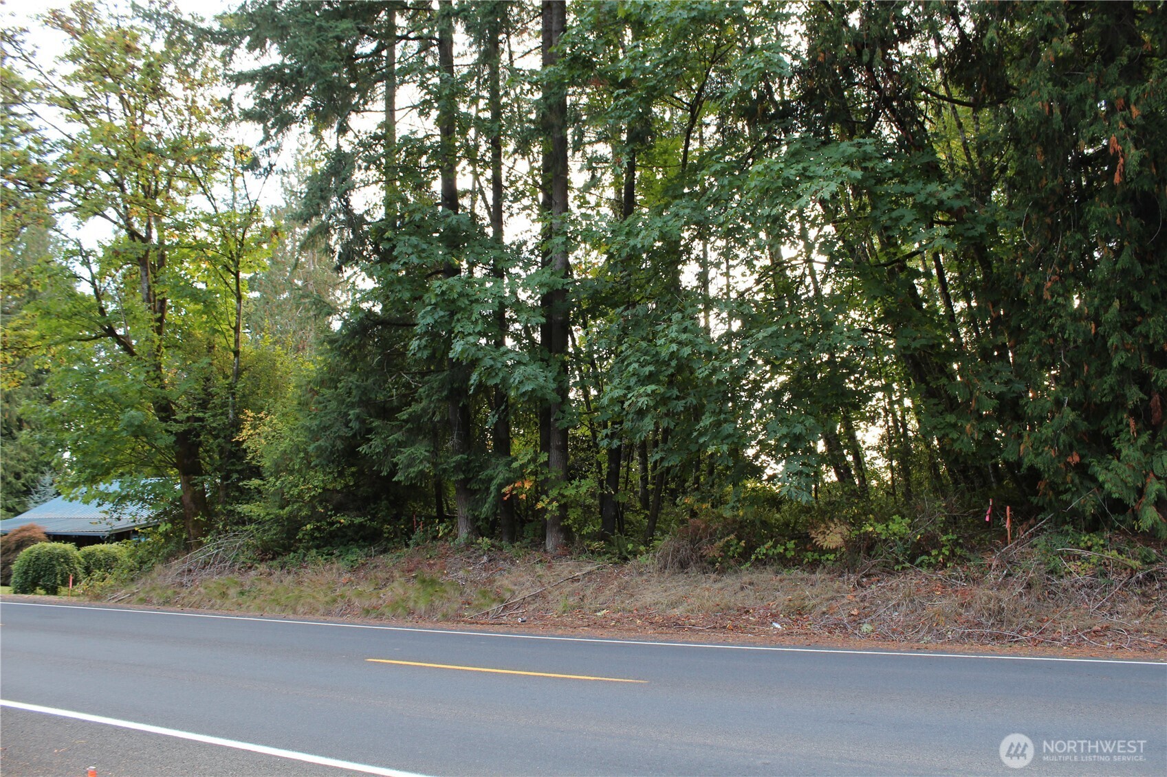 0 Old Pacific Highway Property Photo 5