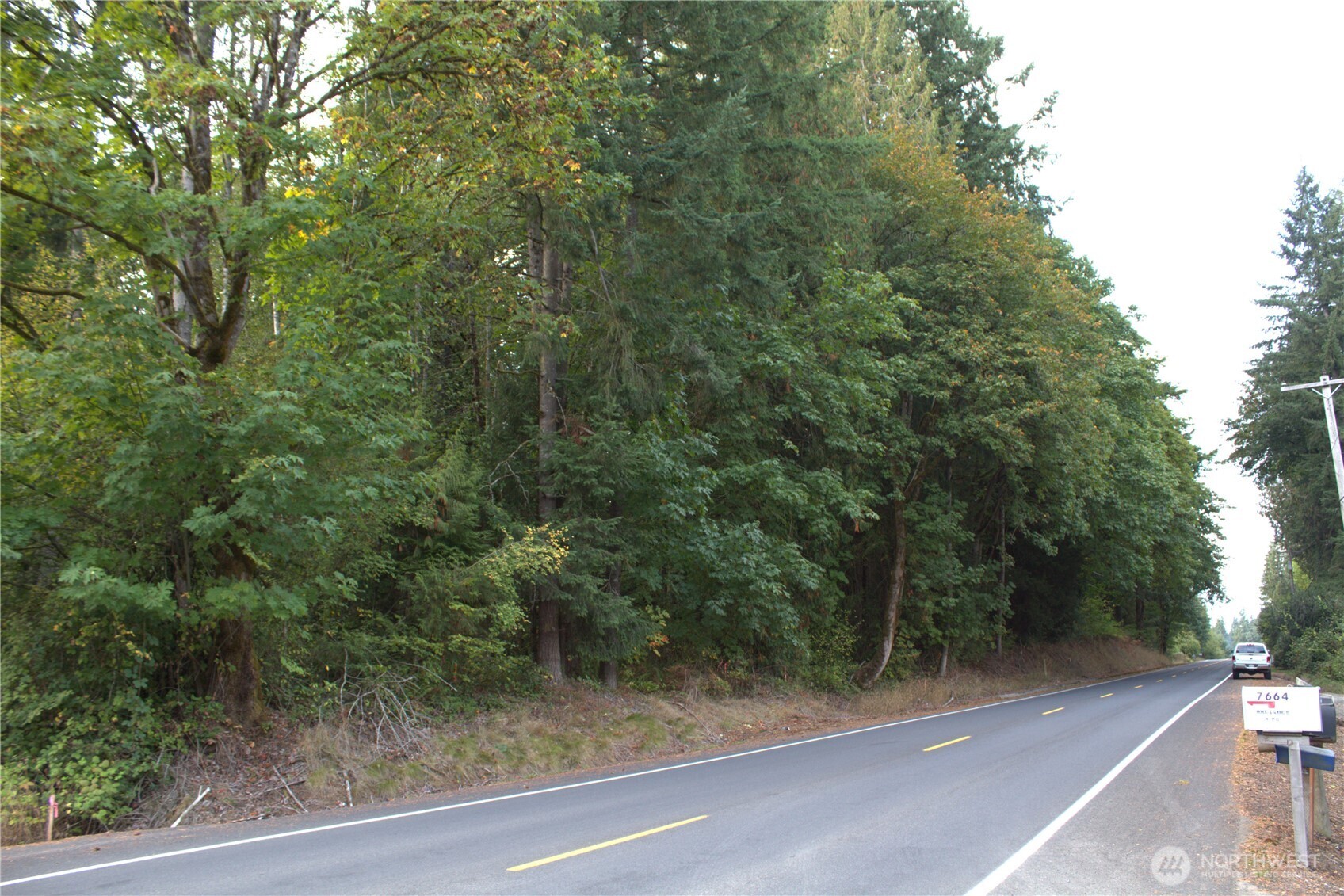 0 Old Pacific Highway Property Photo 6