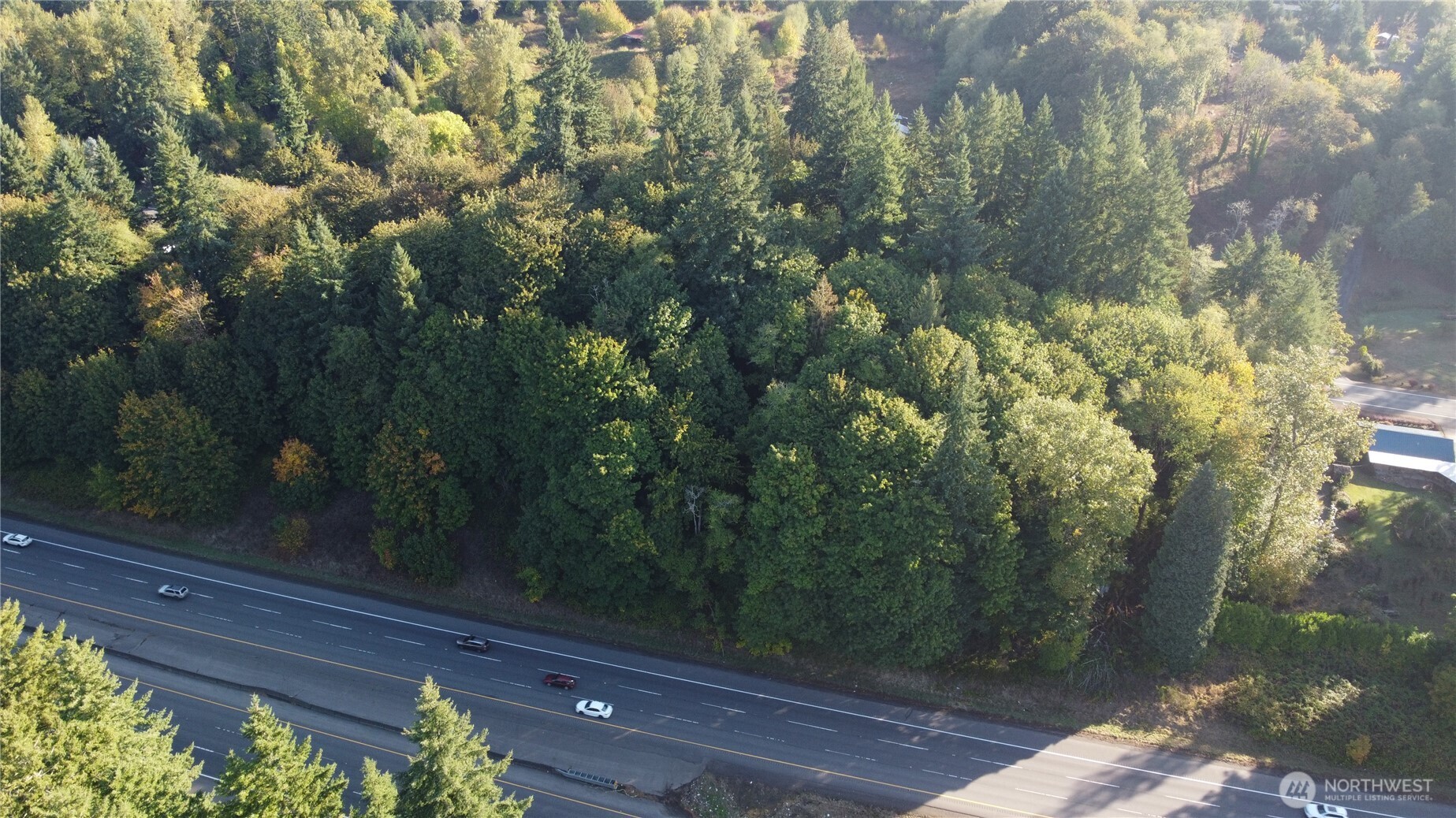 0 Old Pacific Highway Property Photo 9