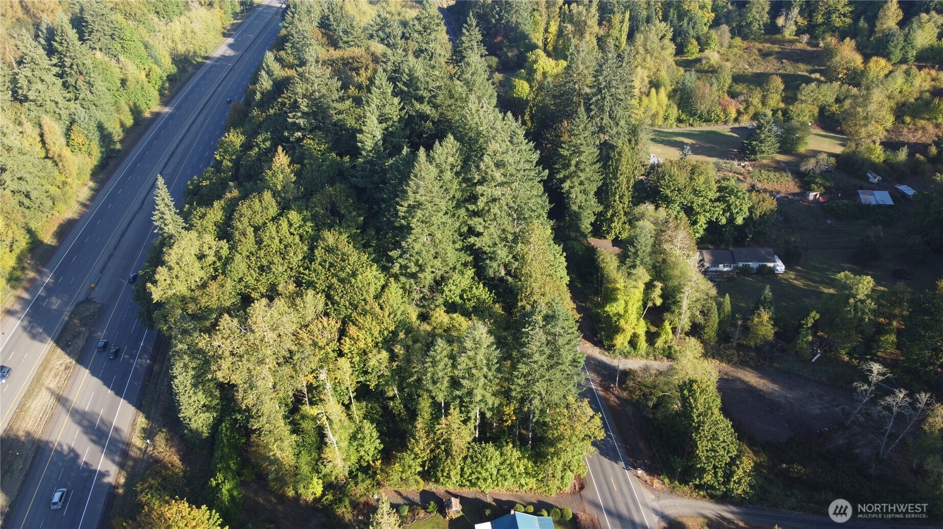 0 Old Pacific Highway Property Photo 10