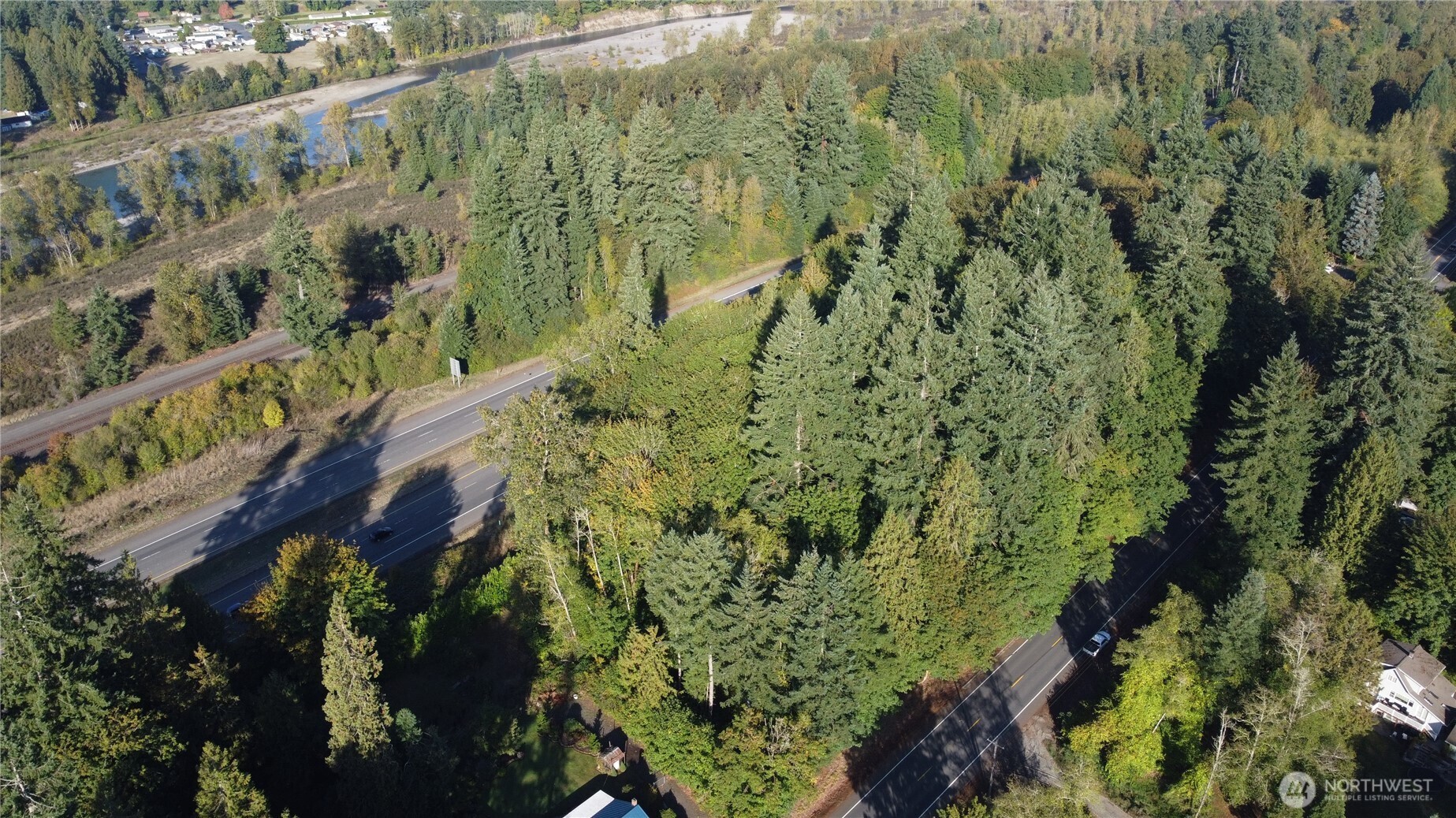 0 Old Pacific Highway Property Photo 11