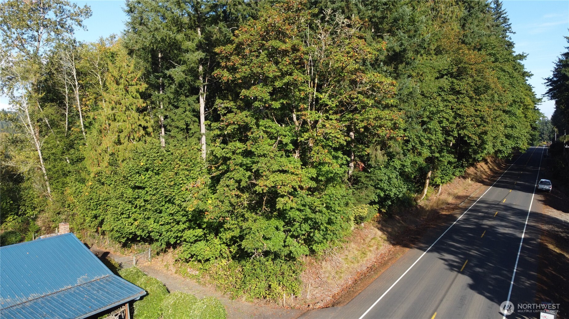 0 Old Pacific Highway Property Photo 12