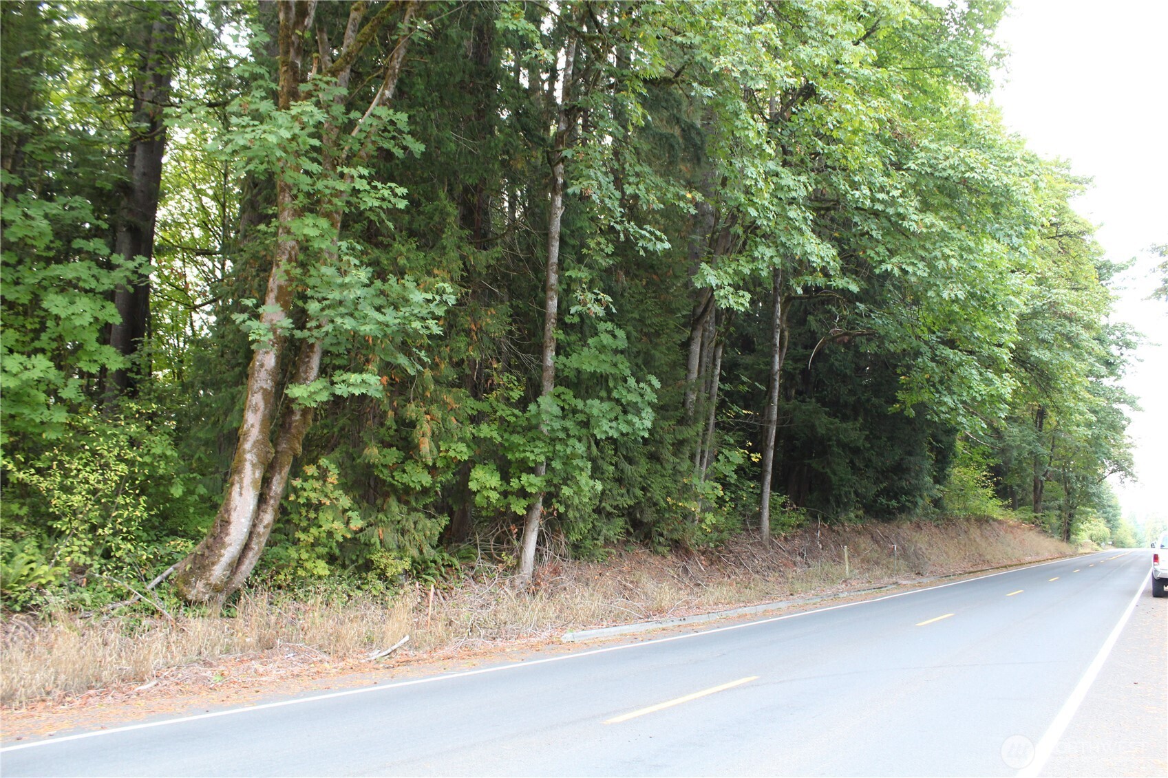 0 Old Pacific Highway Property Photo 1