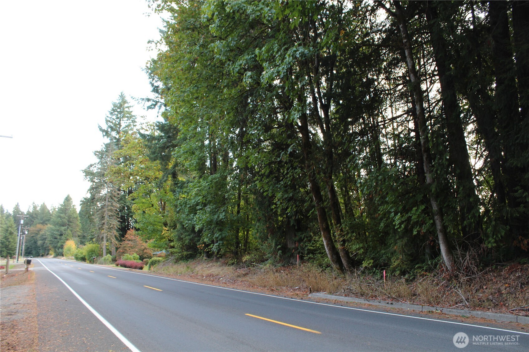 0 Old Pacific Highway Property Photo 3