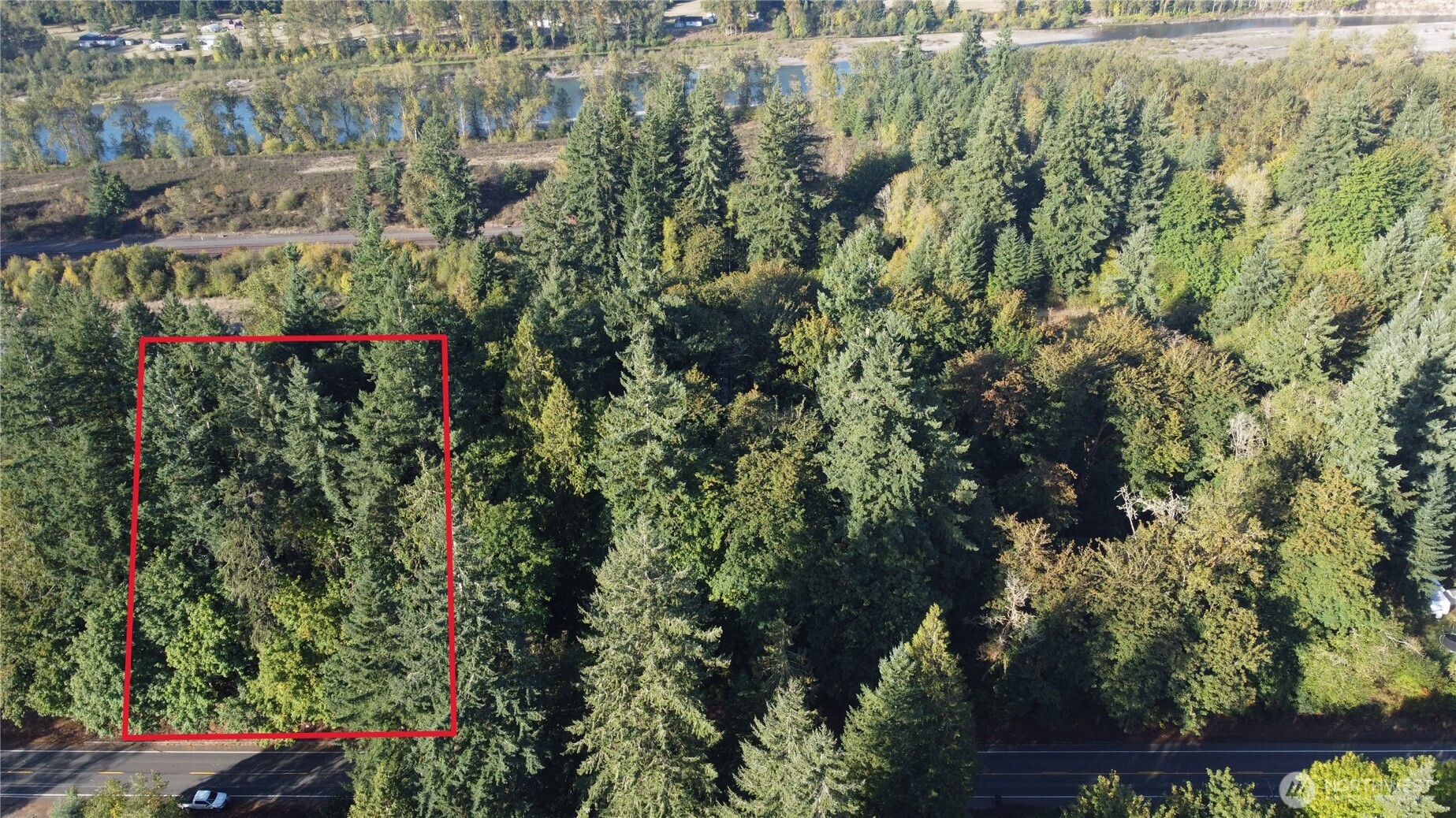 0 Old Pacific Highway Property Photo 9