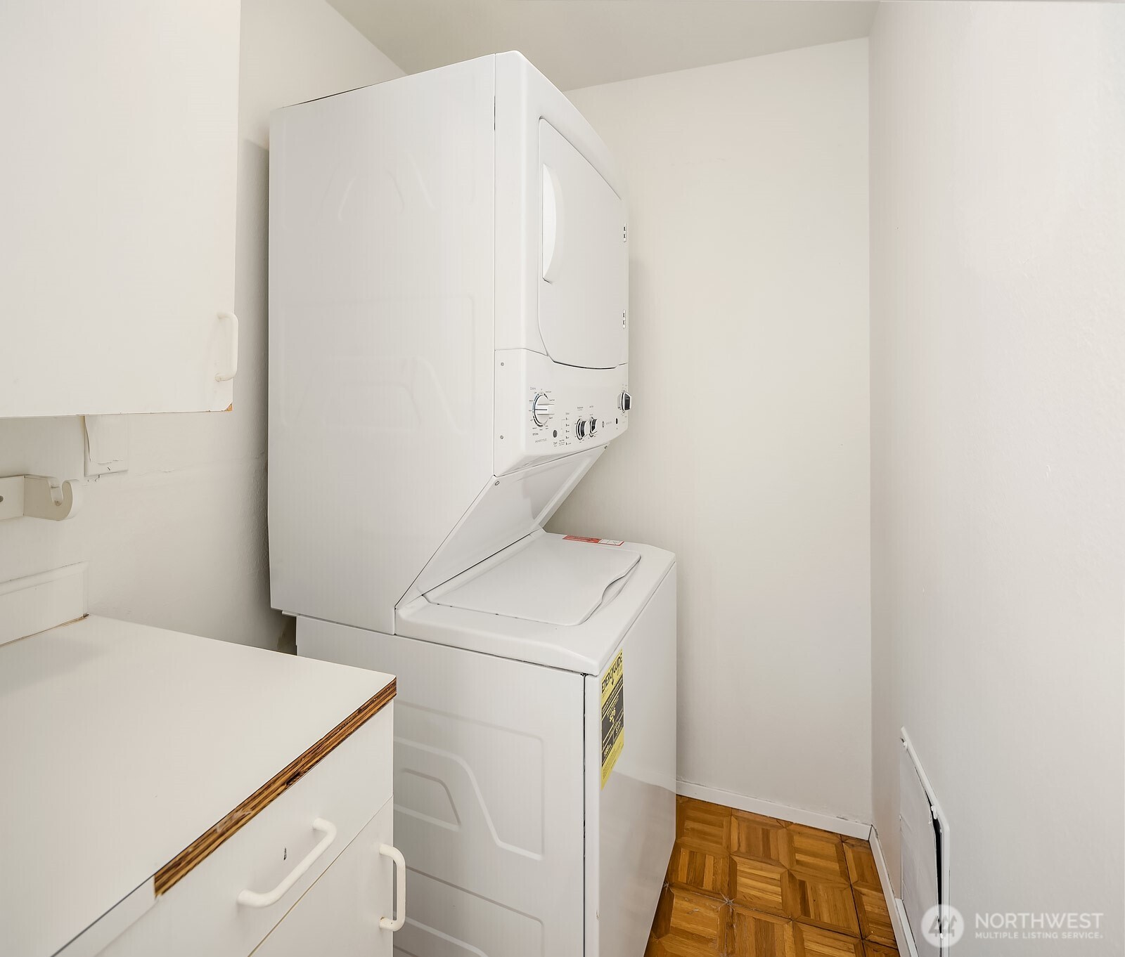 3621 81st Avenue Property Photo 13