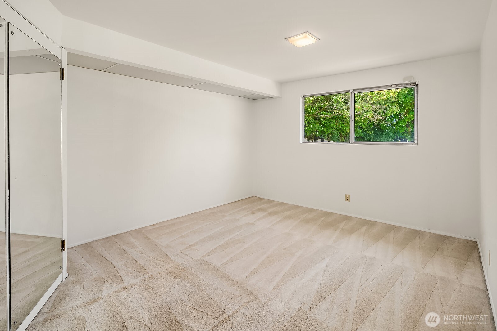 3621 81st Avenue Property Photo 15