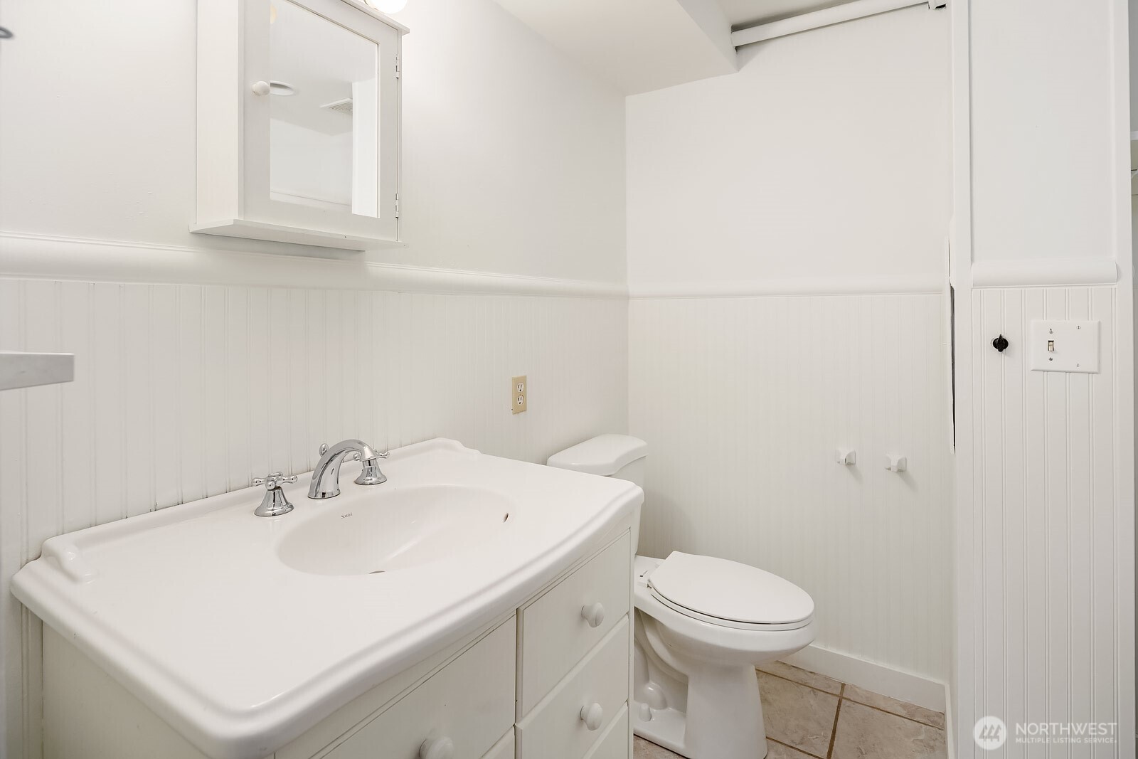 3621 81st Avenue Property Photo 27