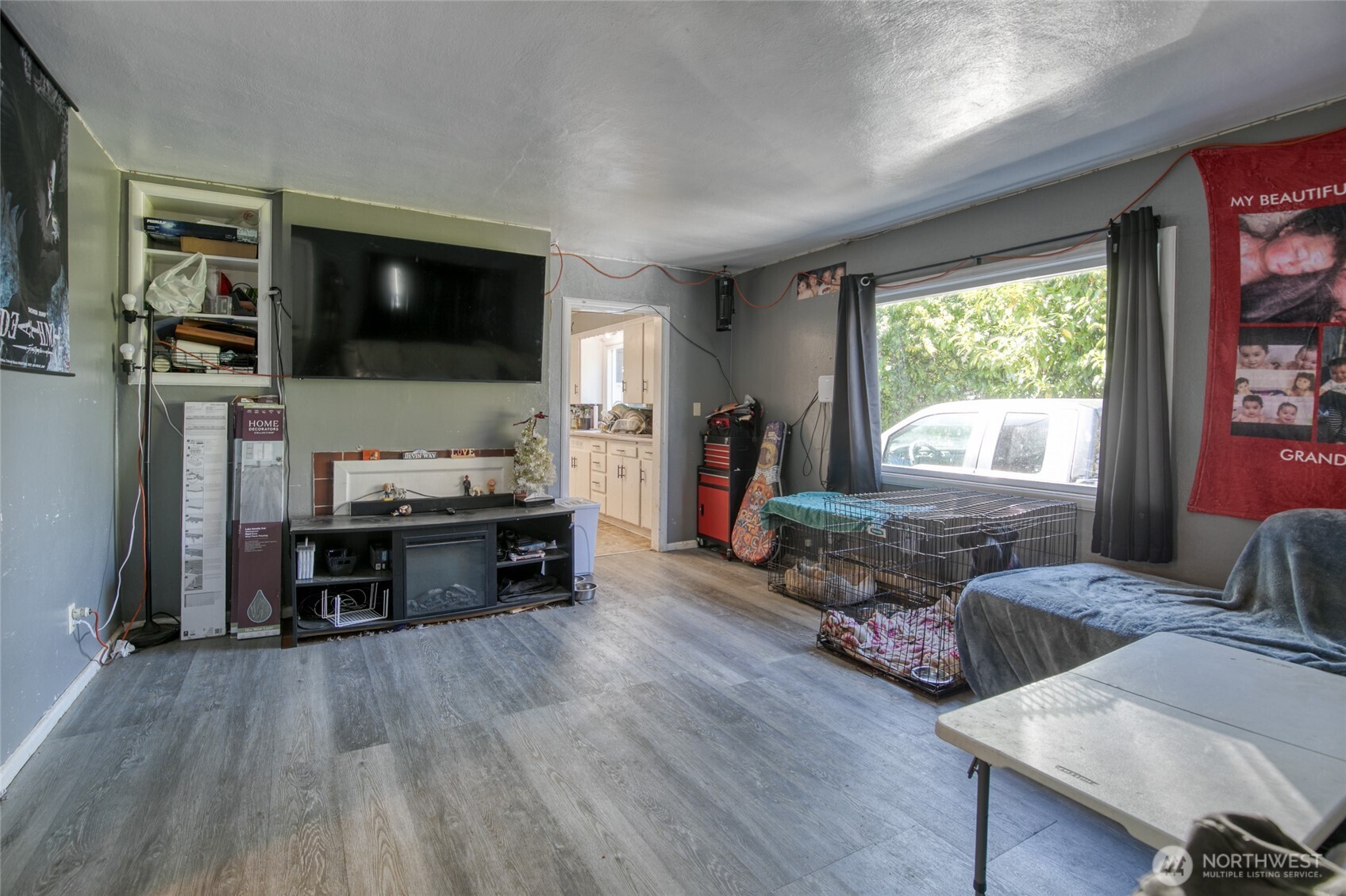 1505 N B Street Property Photo 4