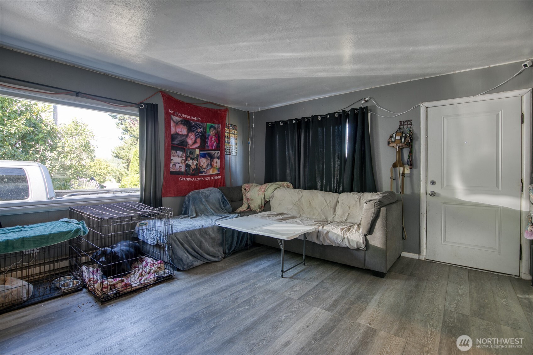 1505 N B Street Property Photo 5
