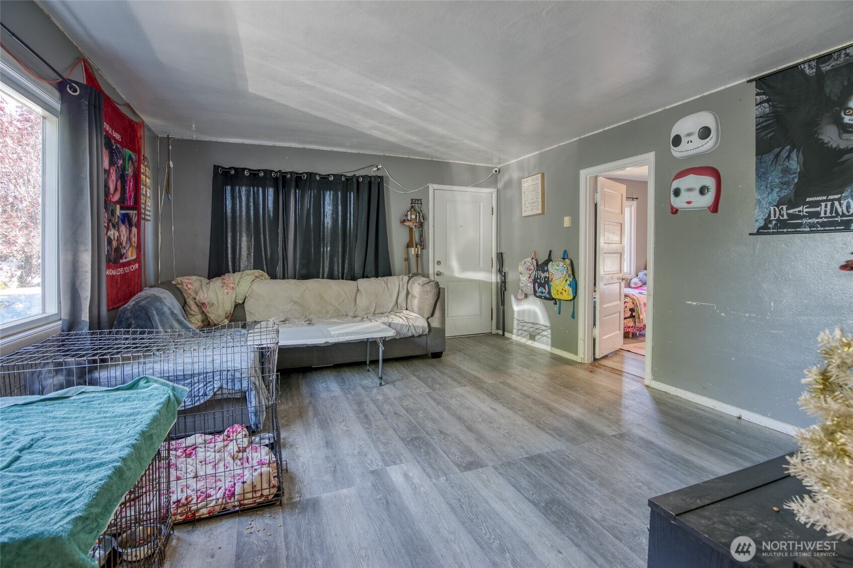 1505 N B Street Property Photo 6