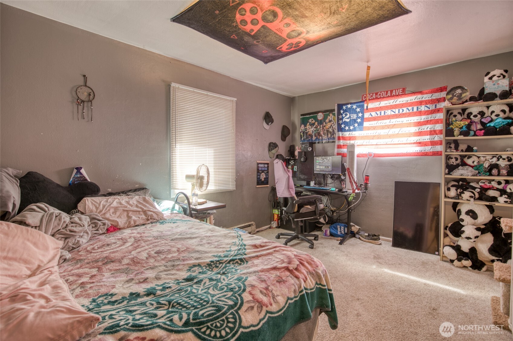 1505 N B Street Property Photo 7